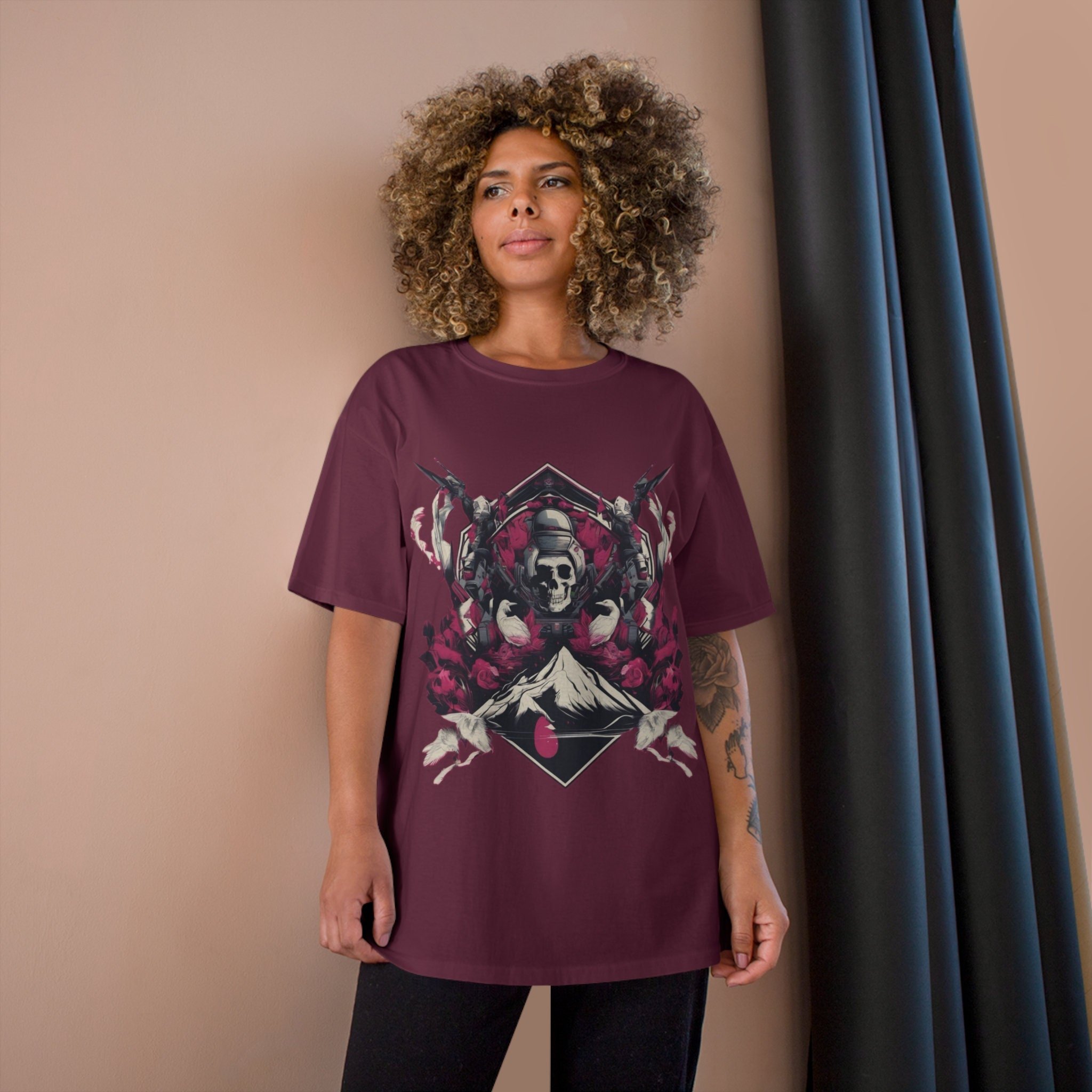 https://i.etsystatic.com/52682371/r/il/49ca57/6083755311/il_fullxfull.6083755311_m48w.jpg