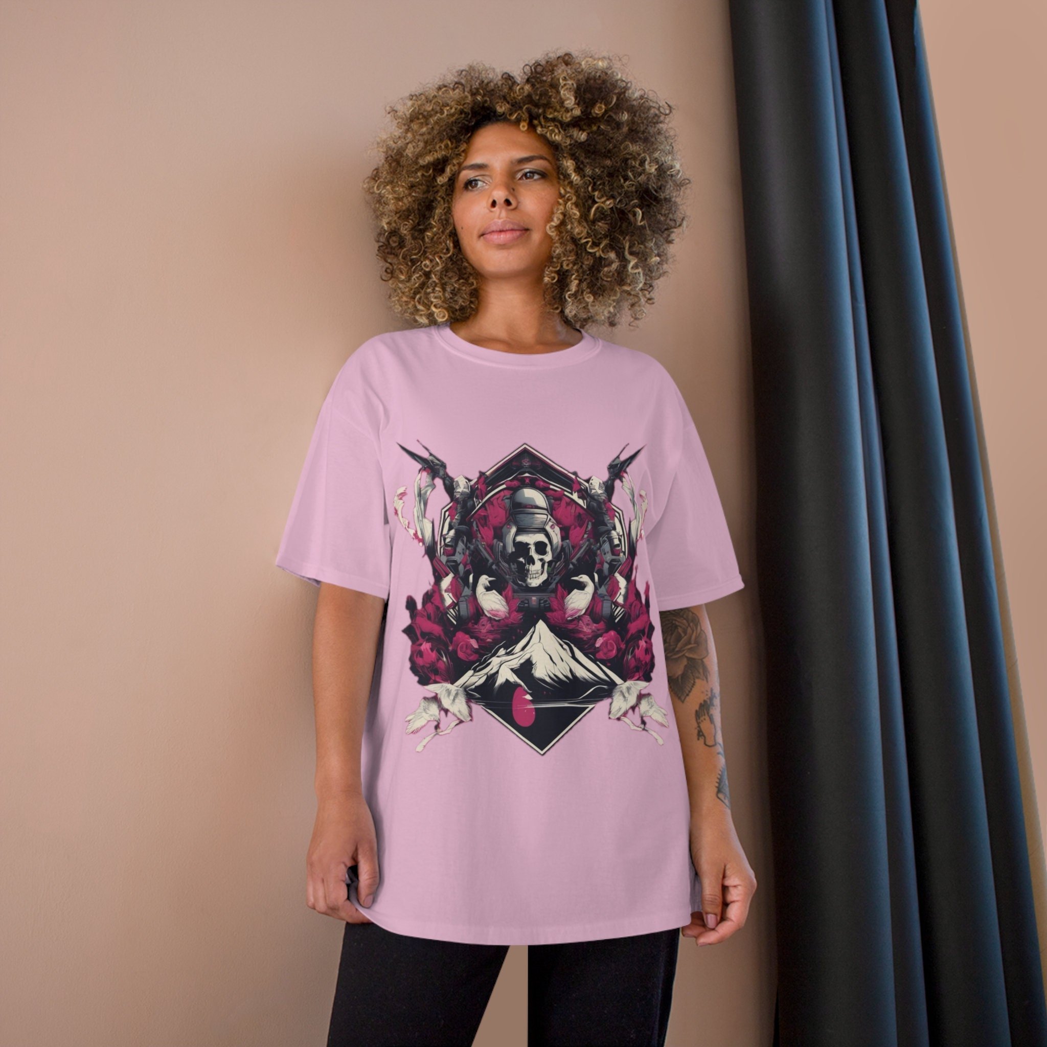 https://i.etsystatic.com/52682371/r/il/f1819c/6035689662/il_fullxfull.6035689662_bir7.jpg