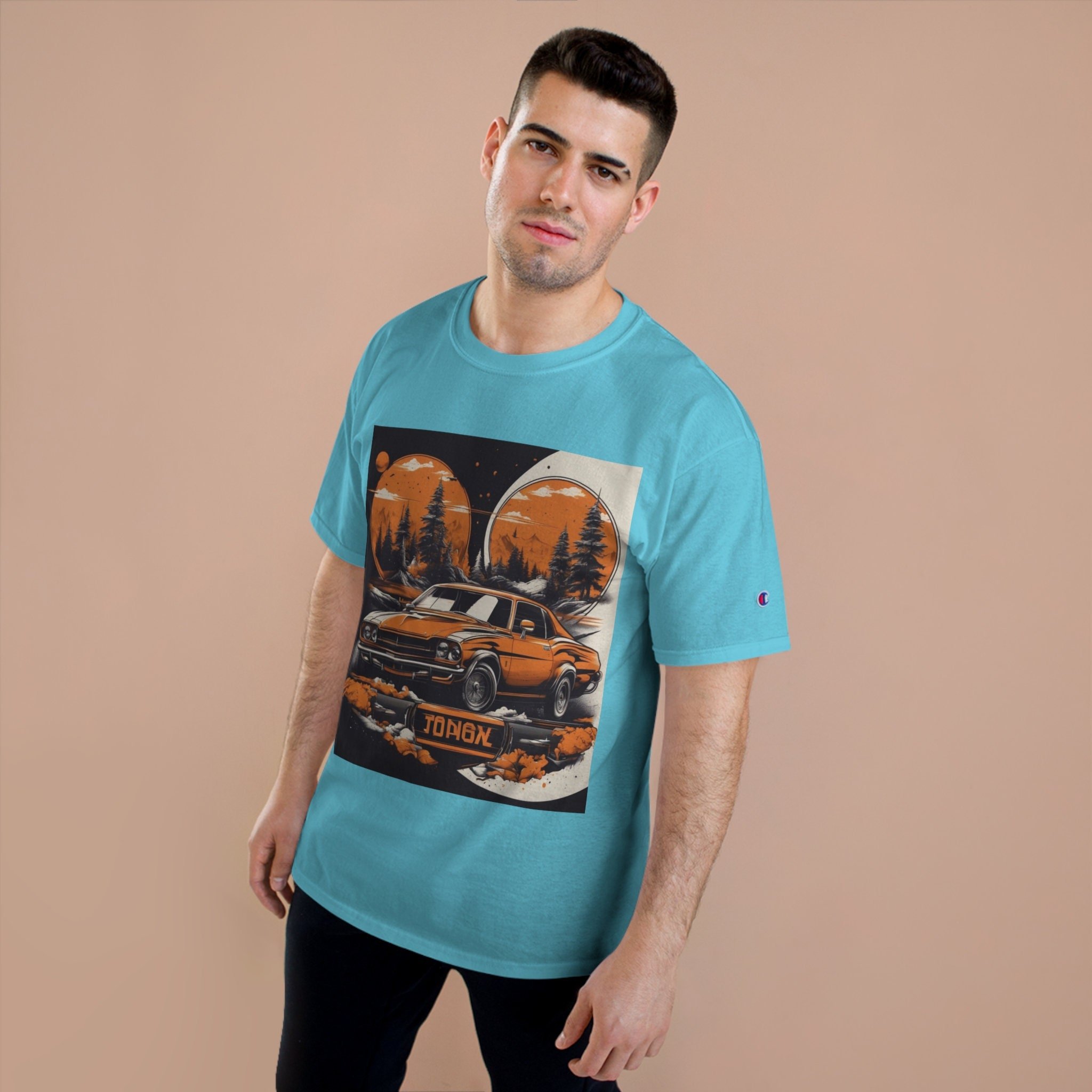 https://i.etsystatic.com/52682371/r/il/0e7d35/6035687664/il_fullxfull.6035687664_e6i5.jpg