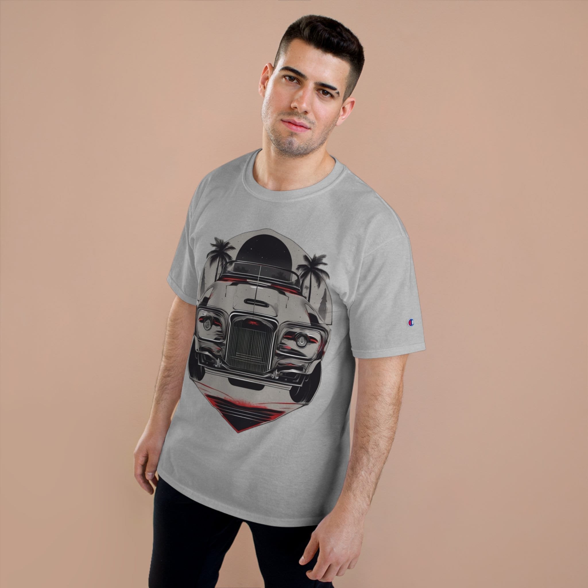 https://i.etsystatic.com/52682371/r/il/f4ed52/6035680138/il_fullxfull.6035680138_kdz1.jpg
