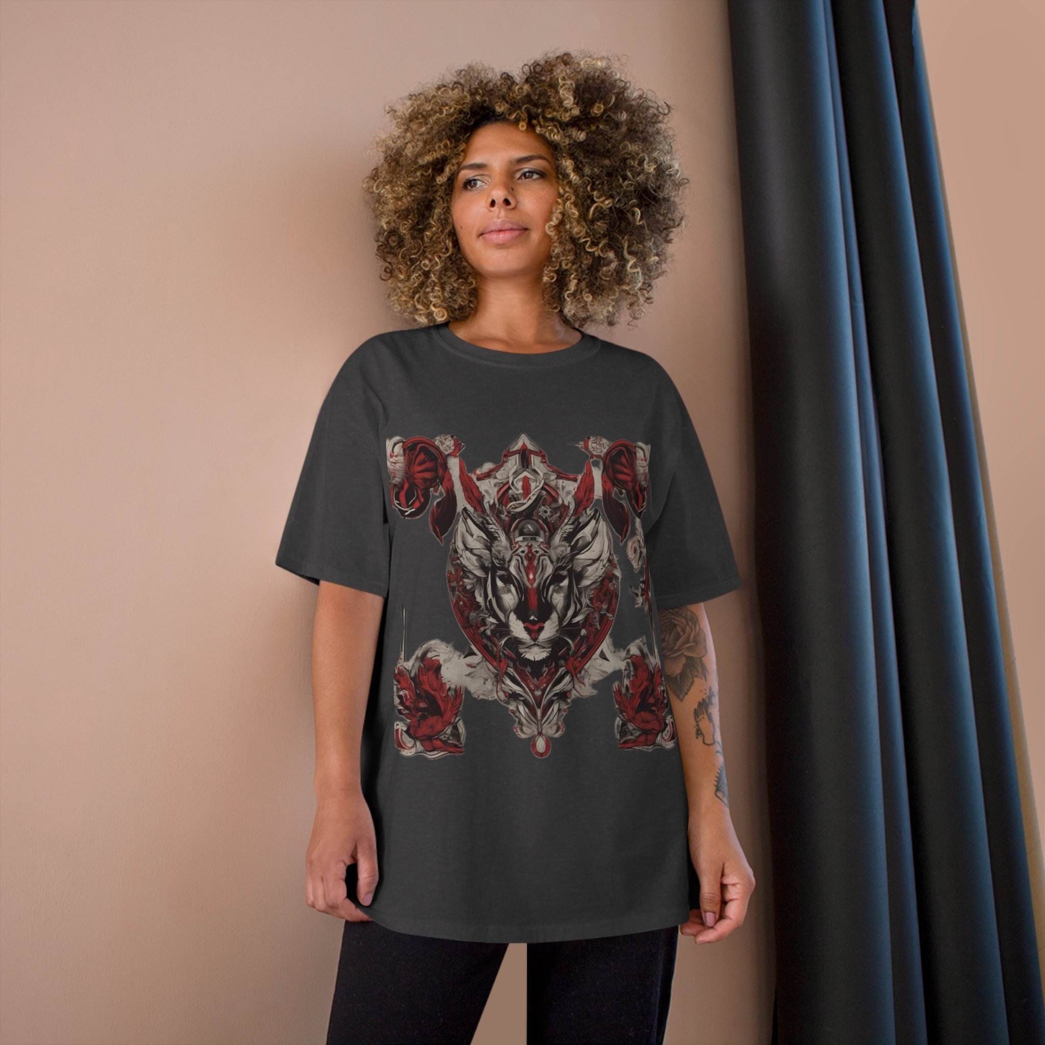 https://i.etsystatic.com/52682371/r/il/44b17c/6035679928/il_fullxfull.6035679928_qvs6.jpg