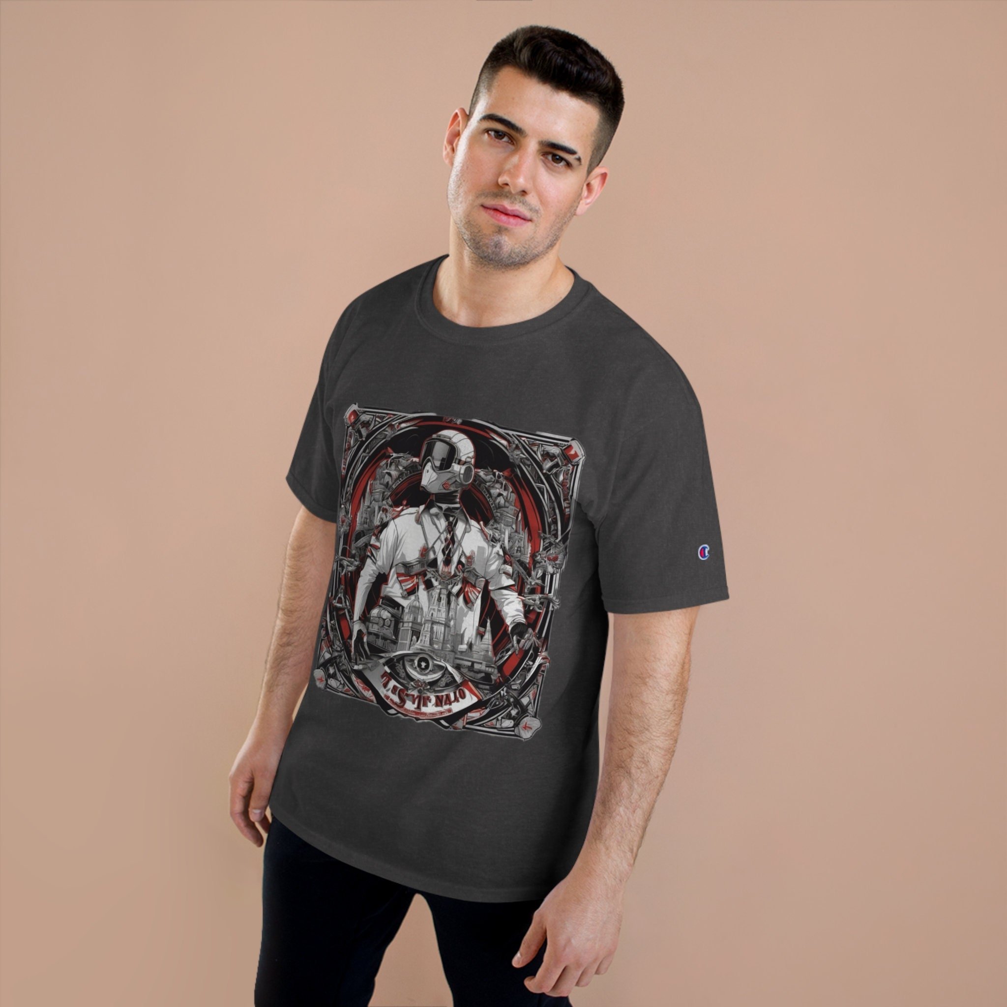 https://i.etsystatic.com/52682371/r/il/de4f18/6035680378/il_fullxfull.6035680378_757u.jpg