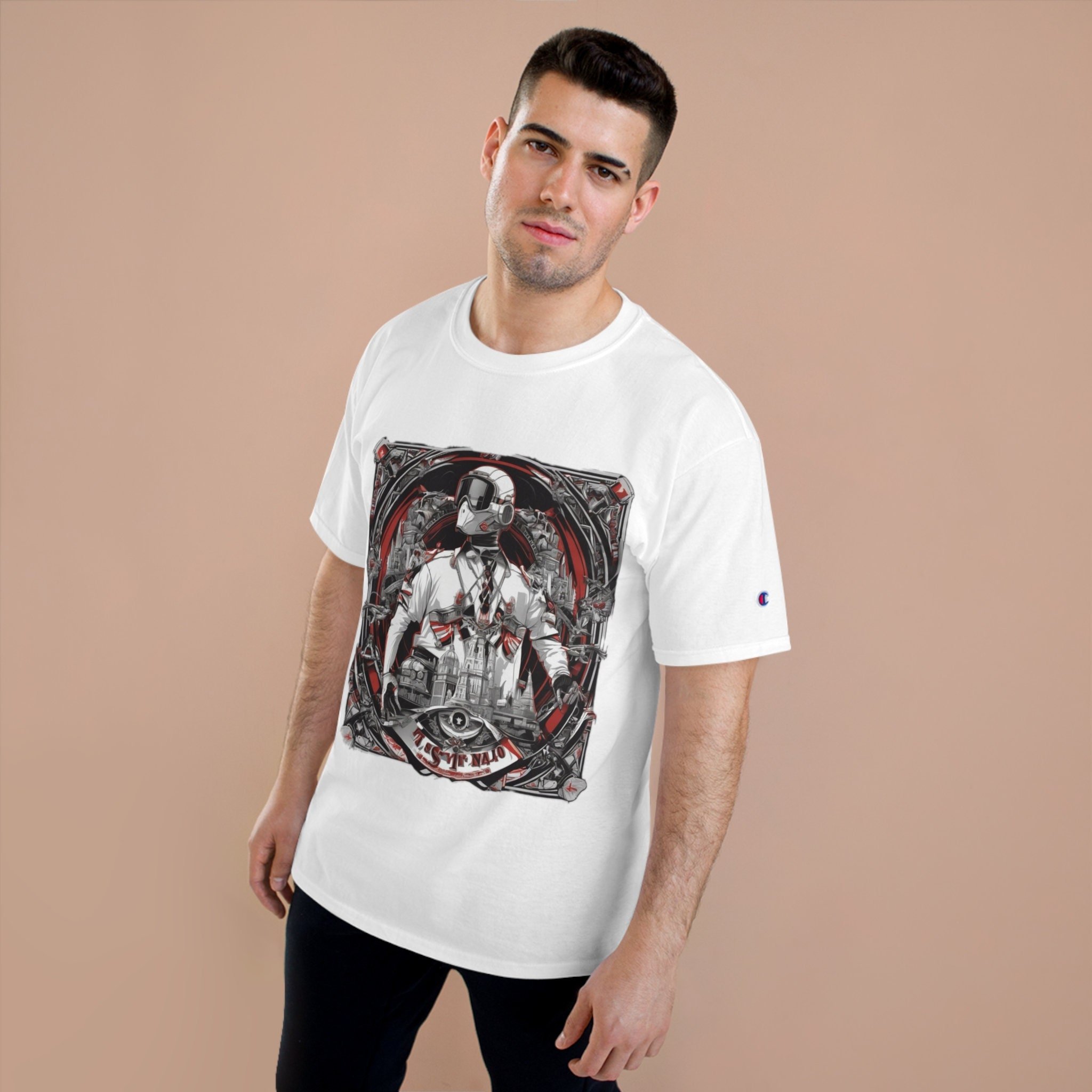 https://i.etsystatic.com/52682371/r/il/99c35a/6083752219/il_fullxfull.6083752219_fhf9.jpg