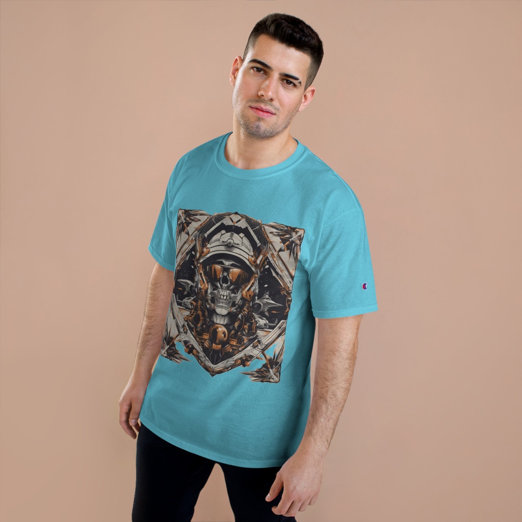 https://i.etsystatic.com/52682371/r/il/721097/6083755233/il_fullxfull.6083755233_da6c.jpg