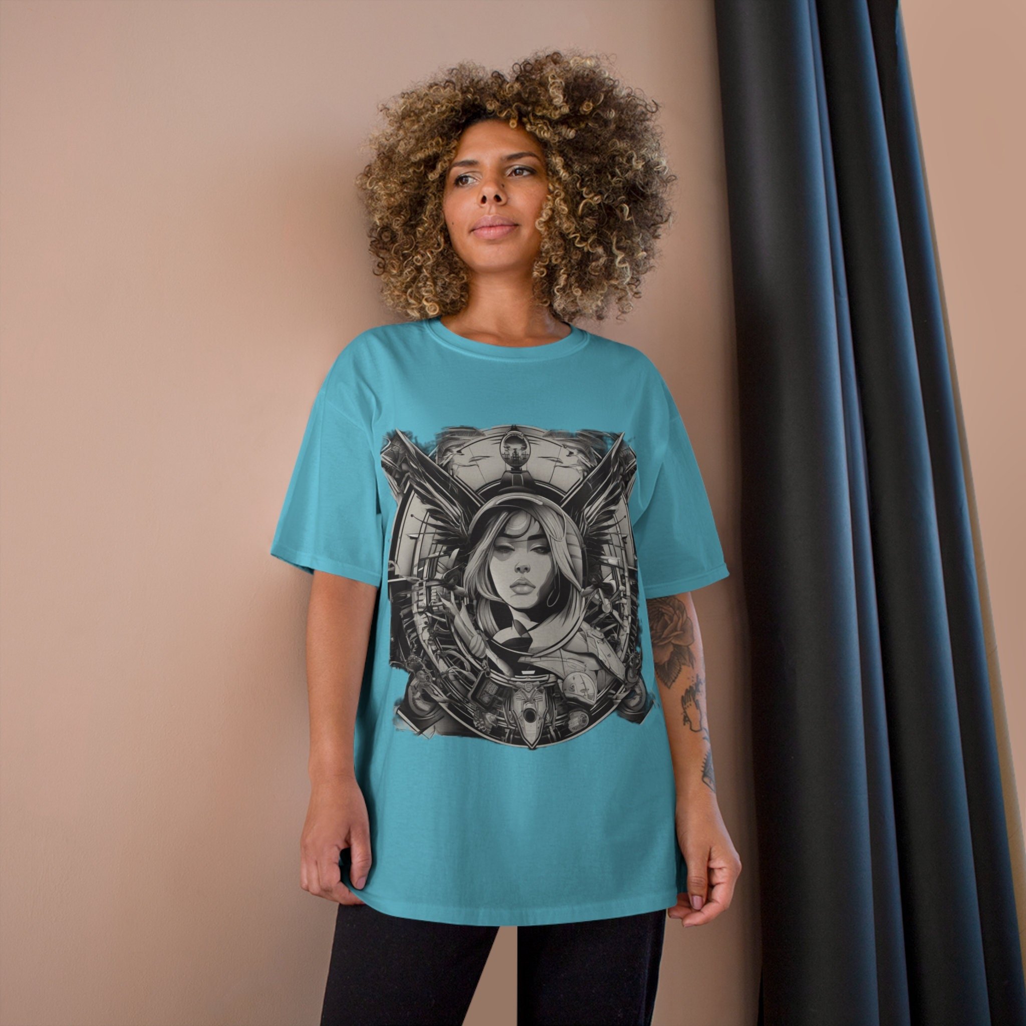 https://i.etsystatic.com/52682371/r/il/7d305c/6035686626/il_fullxfull.6035686626_opzq.jpg