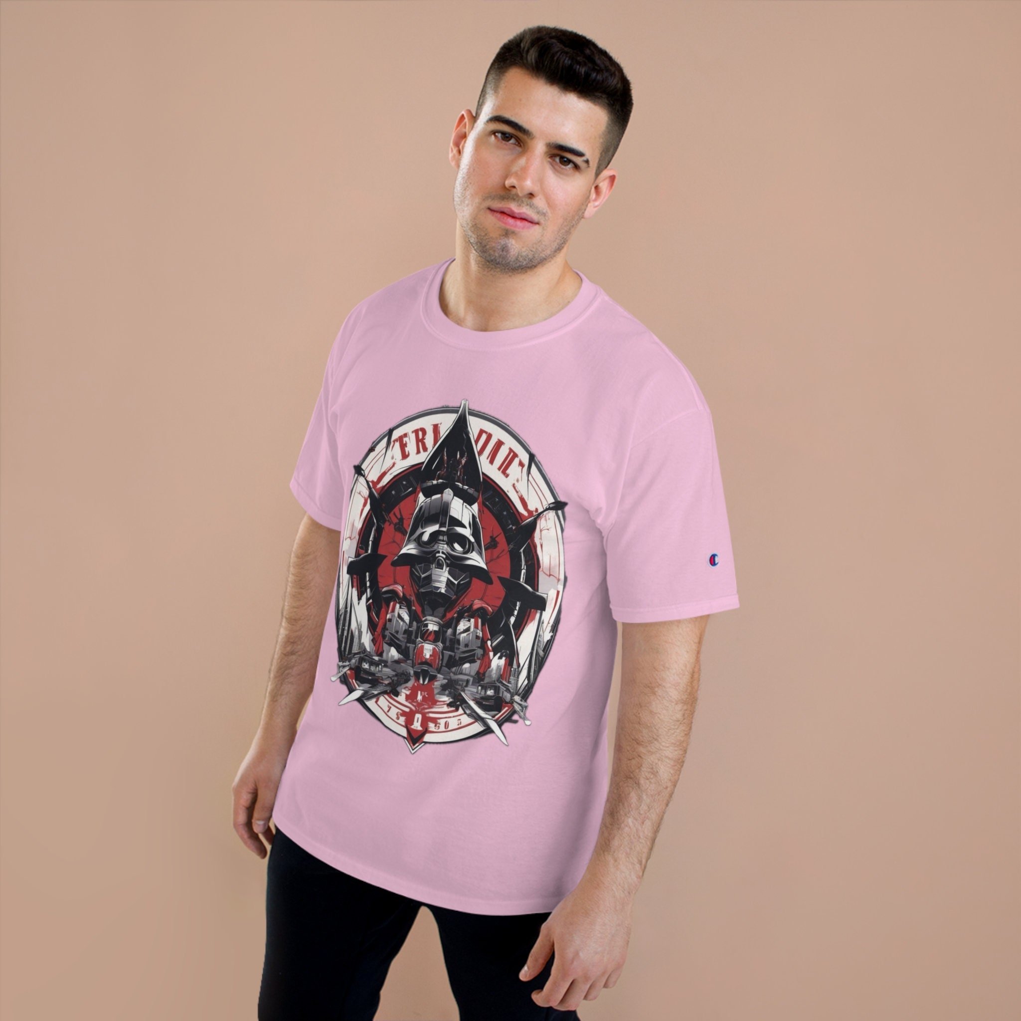 https://i.etsystatic.com/52682371/r/il/c780a8/6035686660/il_fullxfull.6035686660_px51.jpg