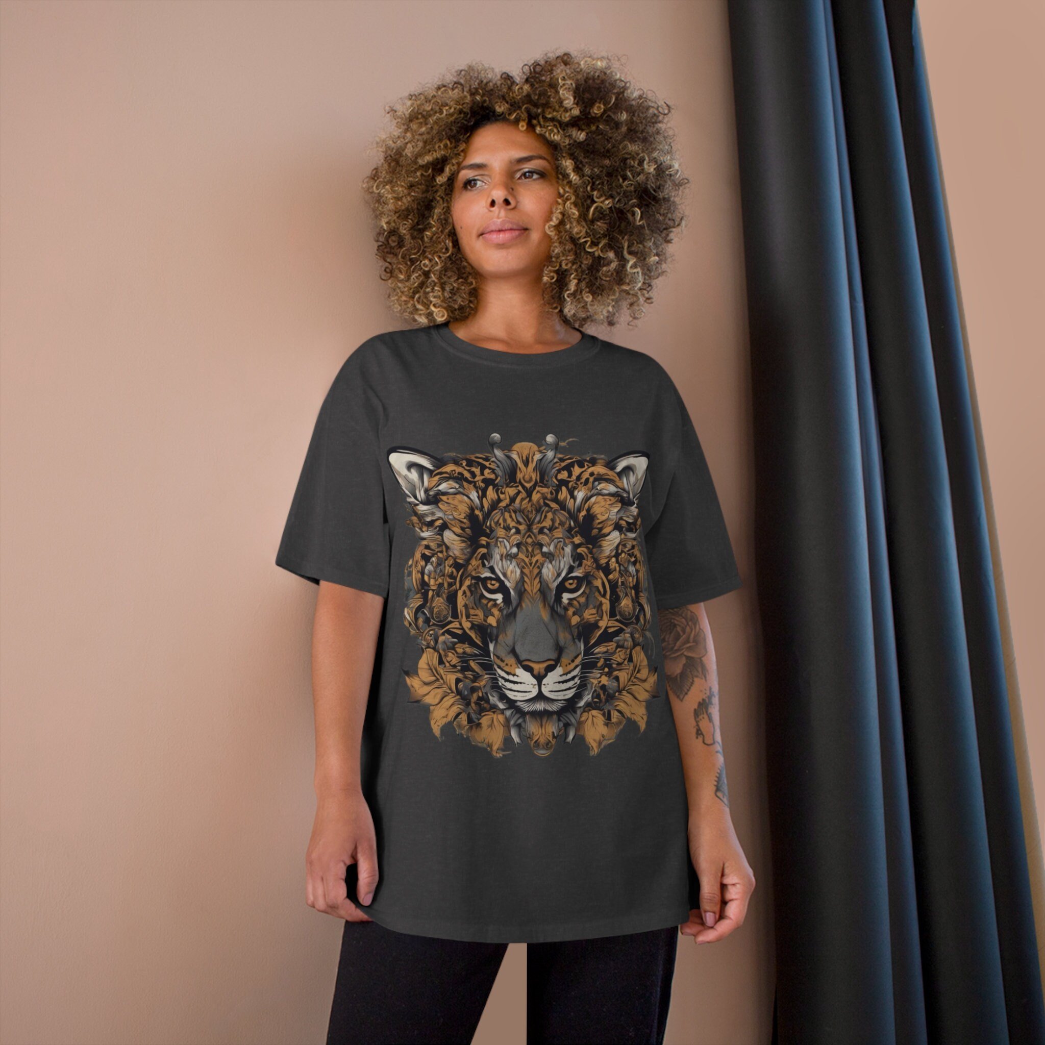 https://i.etsystatic.com/52682371/r/il/ad0c4b/6035679176/il_fullxfull.6035679176_h3np.jpg