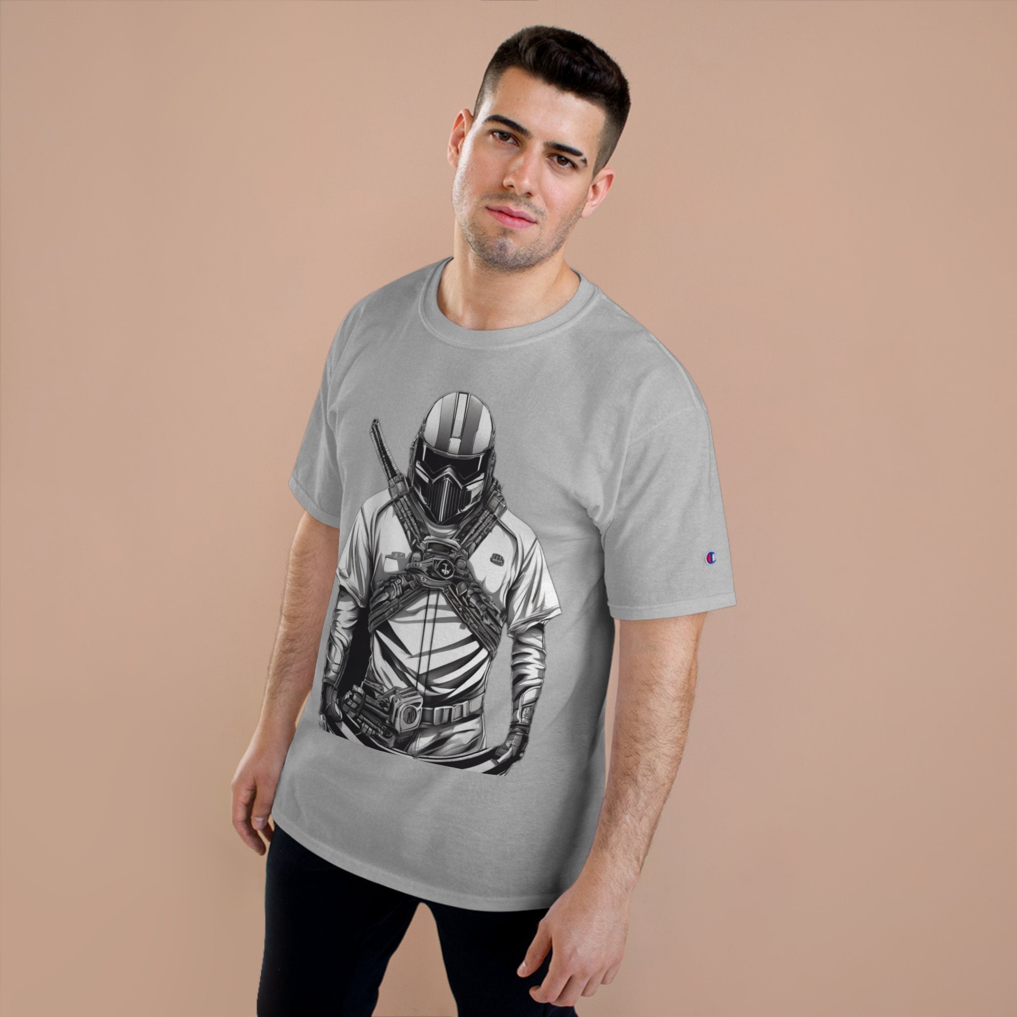 https://i.etsystatic.com/52682371/r/il/c6cfa7/6083742163/il_fullxfull.6083742163_cc4s.jpg