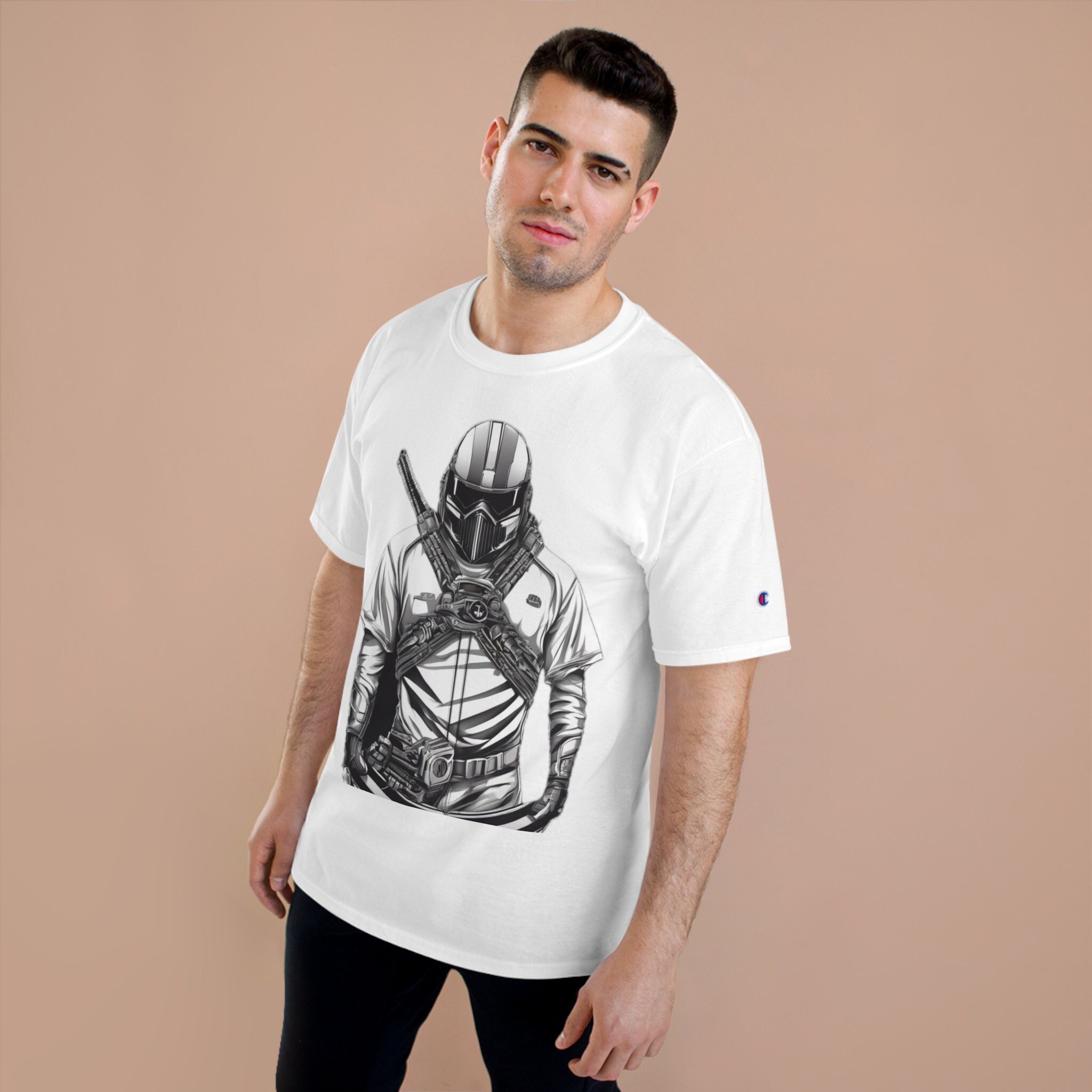 https://i.etsystatic.com/52682371/r/il/131e06/6083743255/il_fullxfull.6083743255_6uu1.jpg