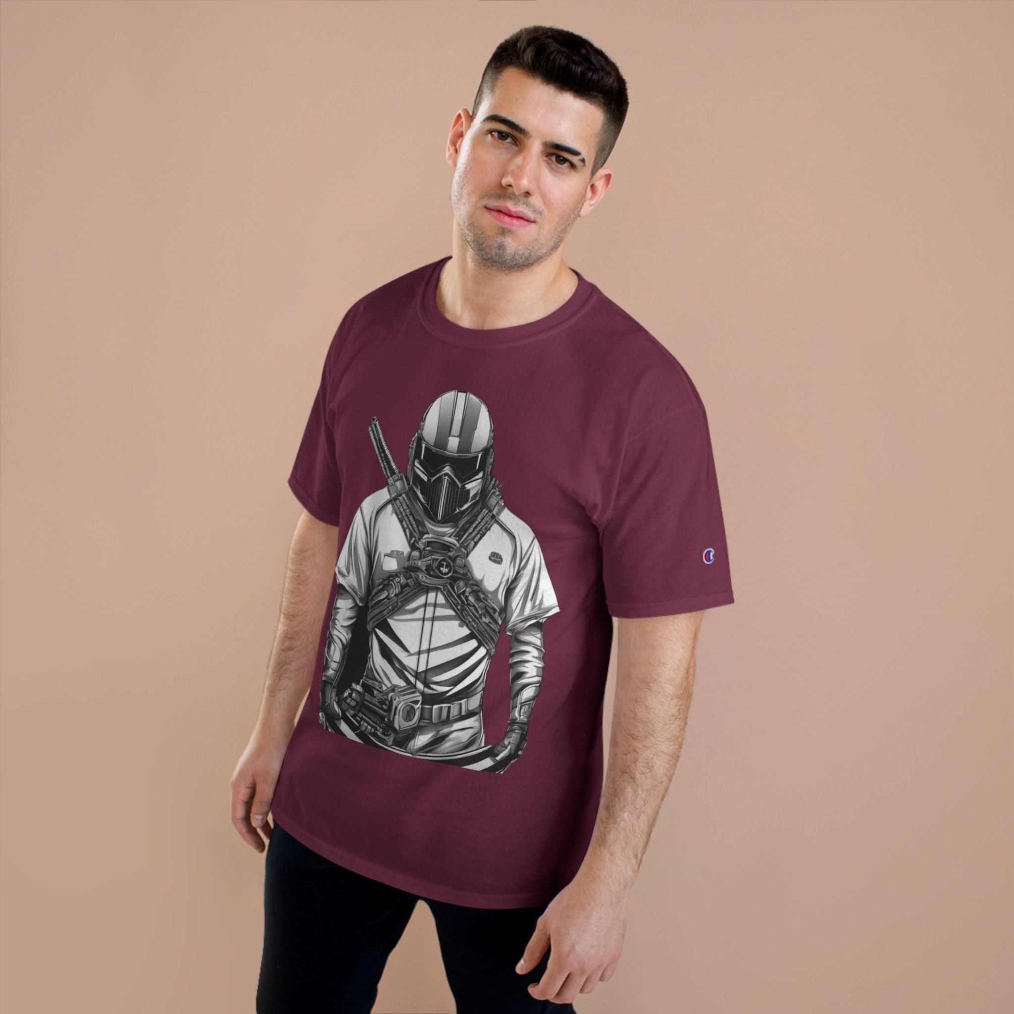 https://i.etsystatic.com/52682371/r/il/42abd0/6035676020/il_fullxfull.6035676020_1o46.jpg