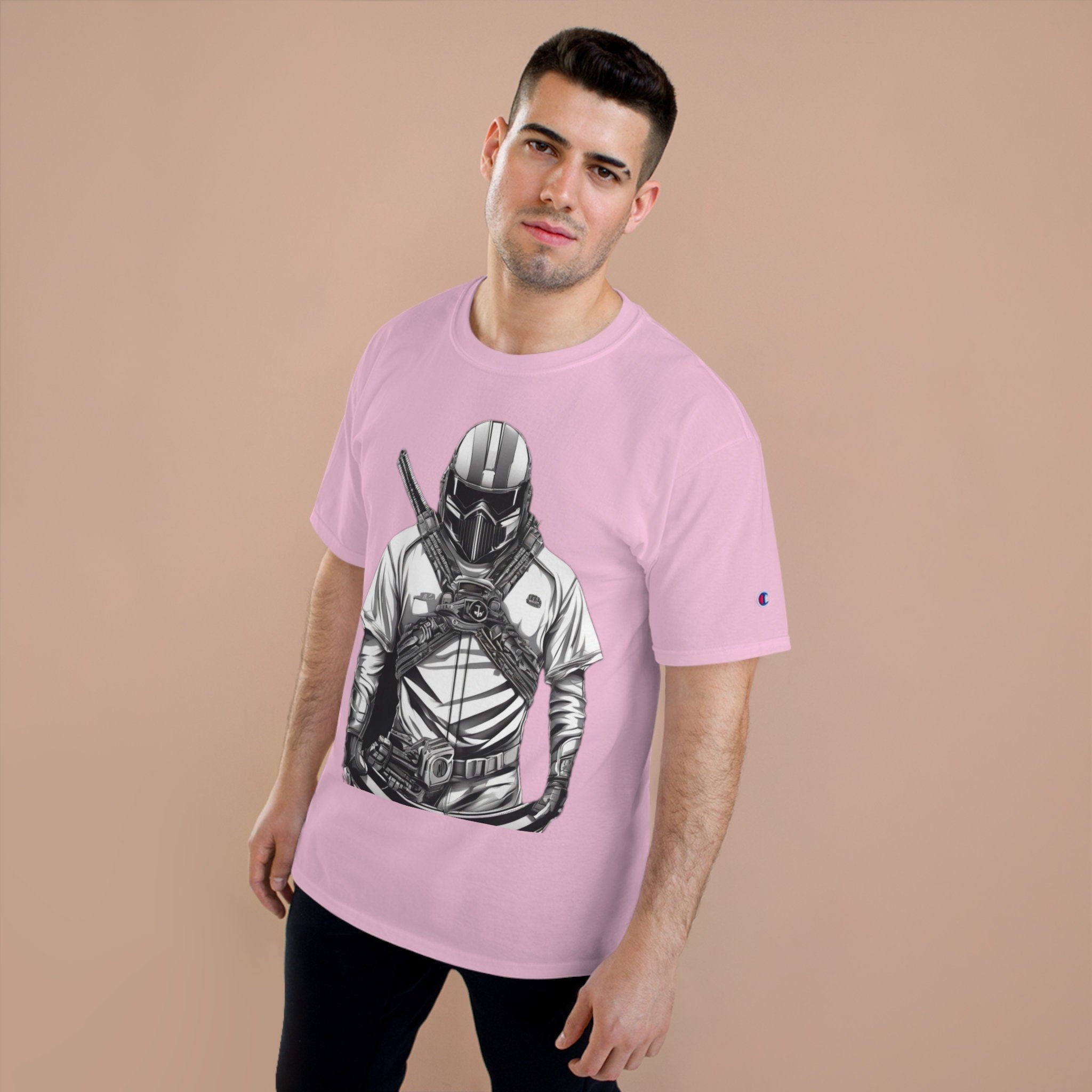 https://i.etsystatic.com/52682371/r/il/7690eb/6035676510/il_fullxfull.6035676510_7q1v.jpg