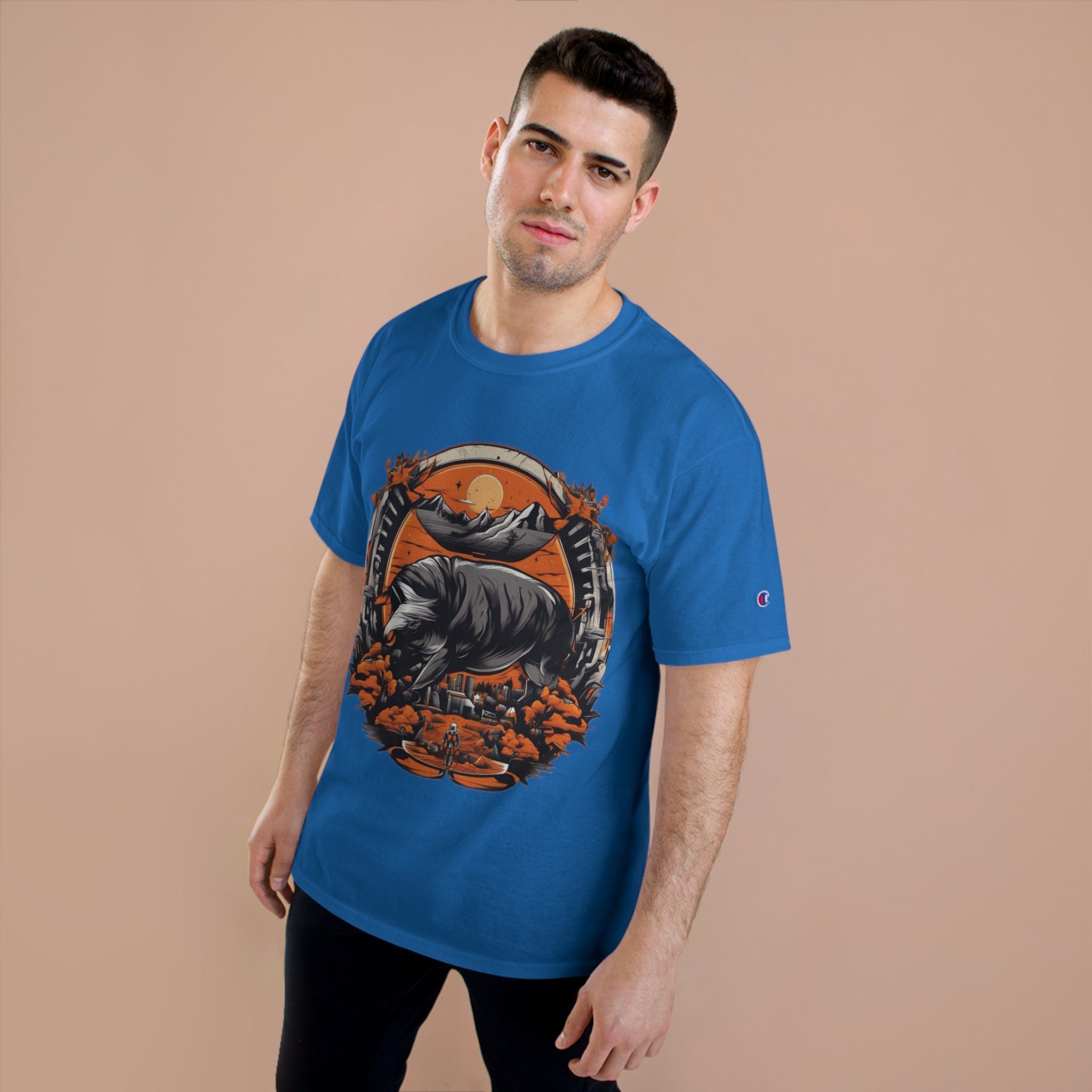 https://i.etsystatic.com/52682371/r/il/09cf00/6083742621/il_fullxfull.6083742621_pc35.jpg