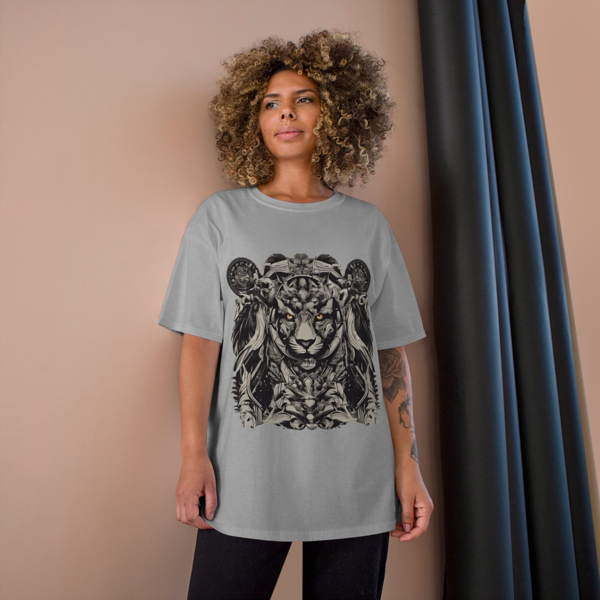 https://i.etsystatic.com/52682371/r/il/f23cbf/6035673572/il_fullxfull.6035673572_cvs8.jpg