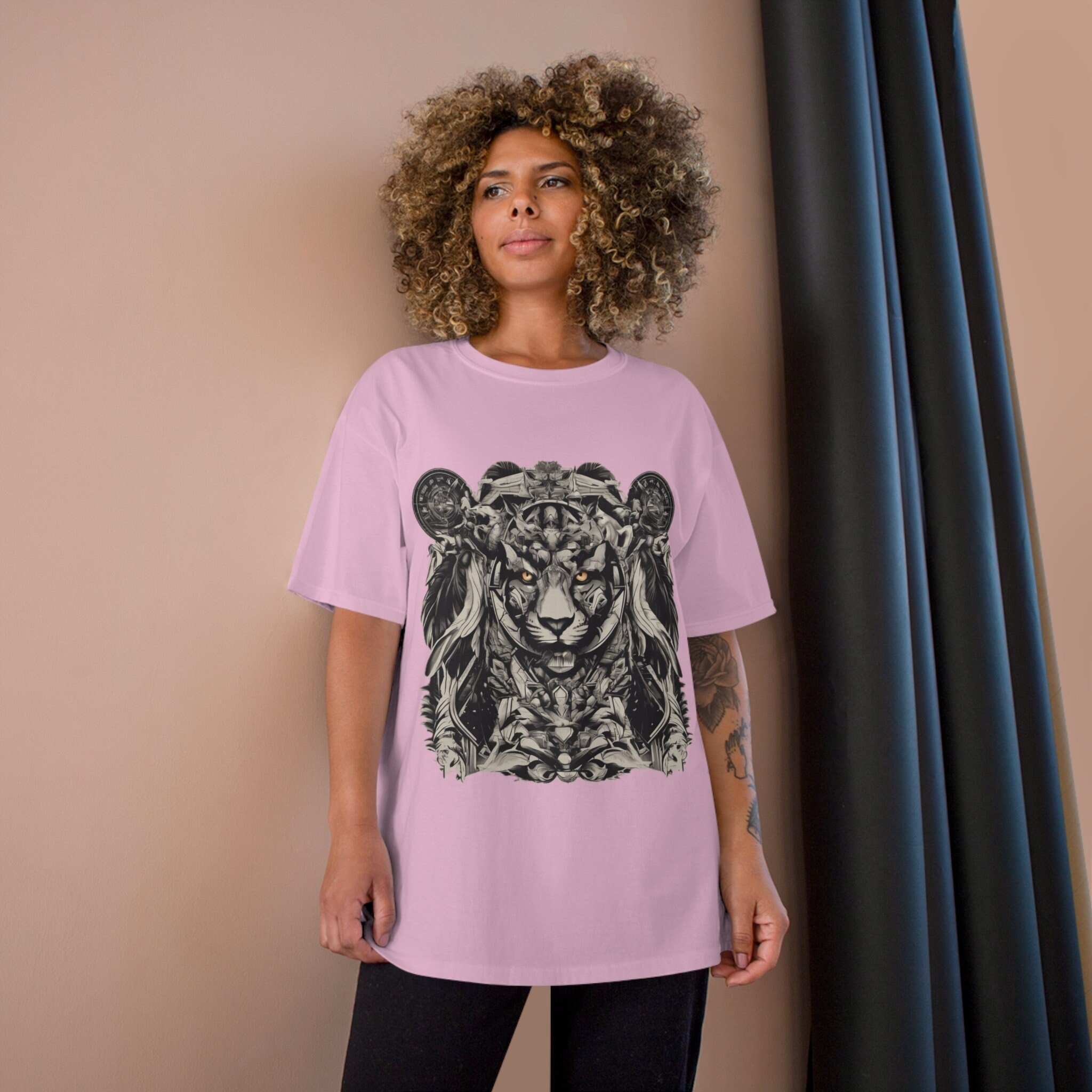 https://i.etsystatic.com/52682371/r/il/3d9464/6083743513/il_fullxfull.6083743513_ltdd.jpg