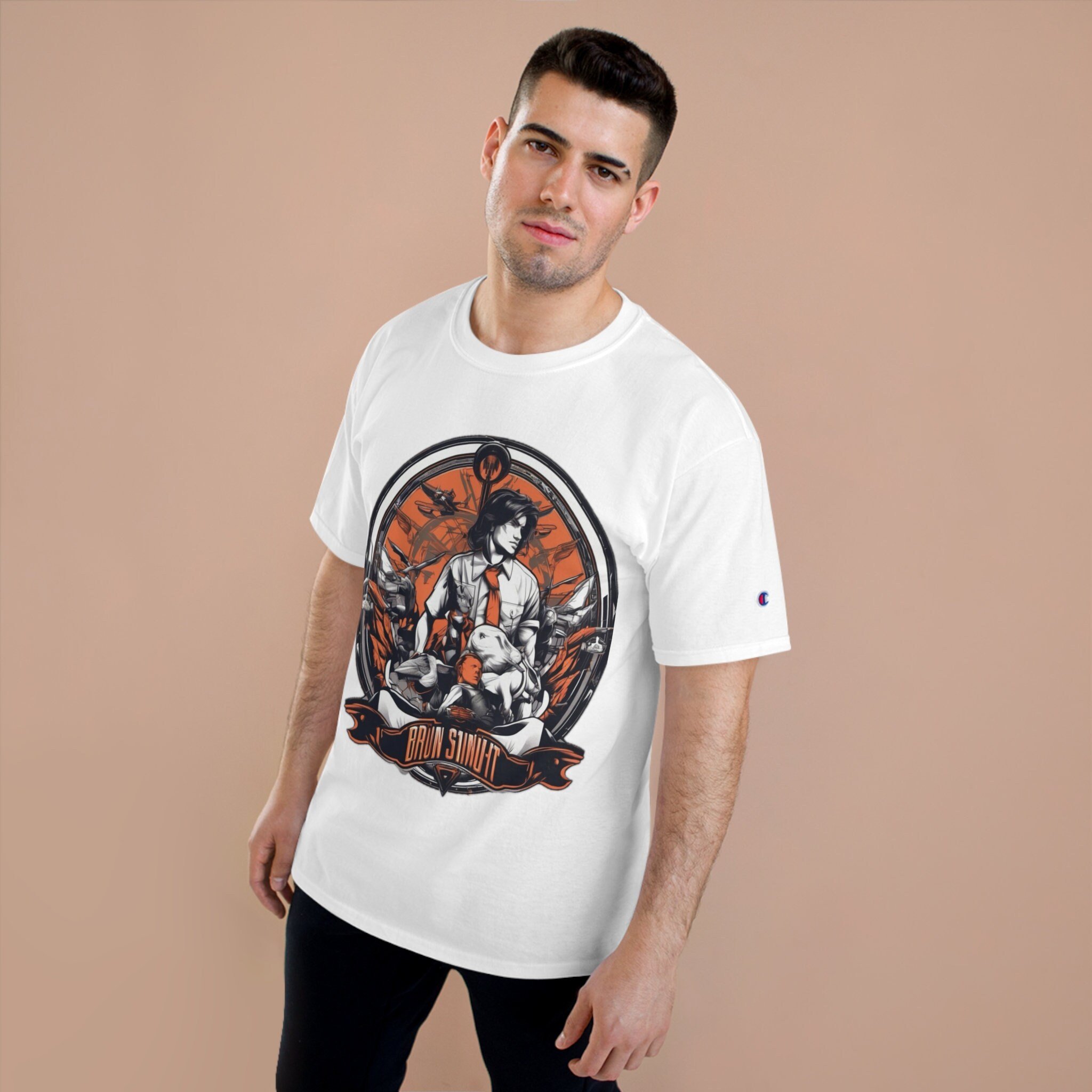 https://i.etsystatic.com/52682371/r/il/b92bbe/6035667906/il_fullxfull.6035667906_5m7d.jpg