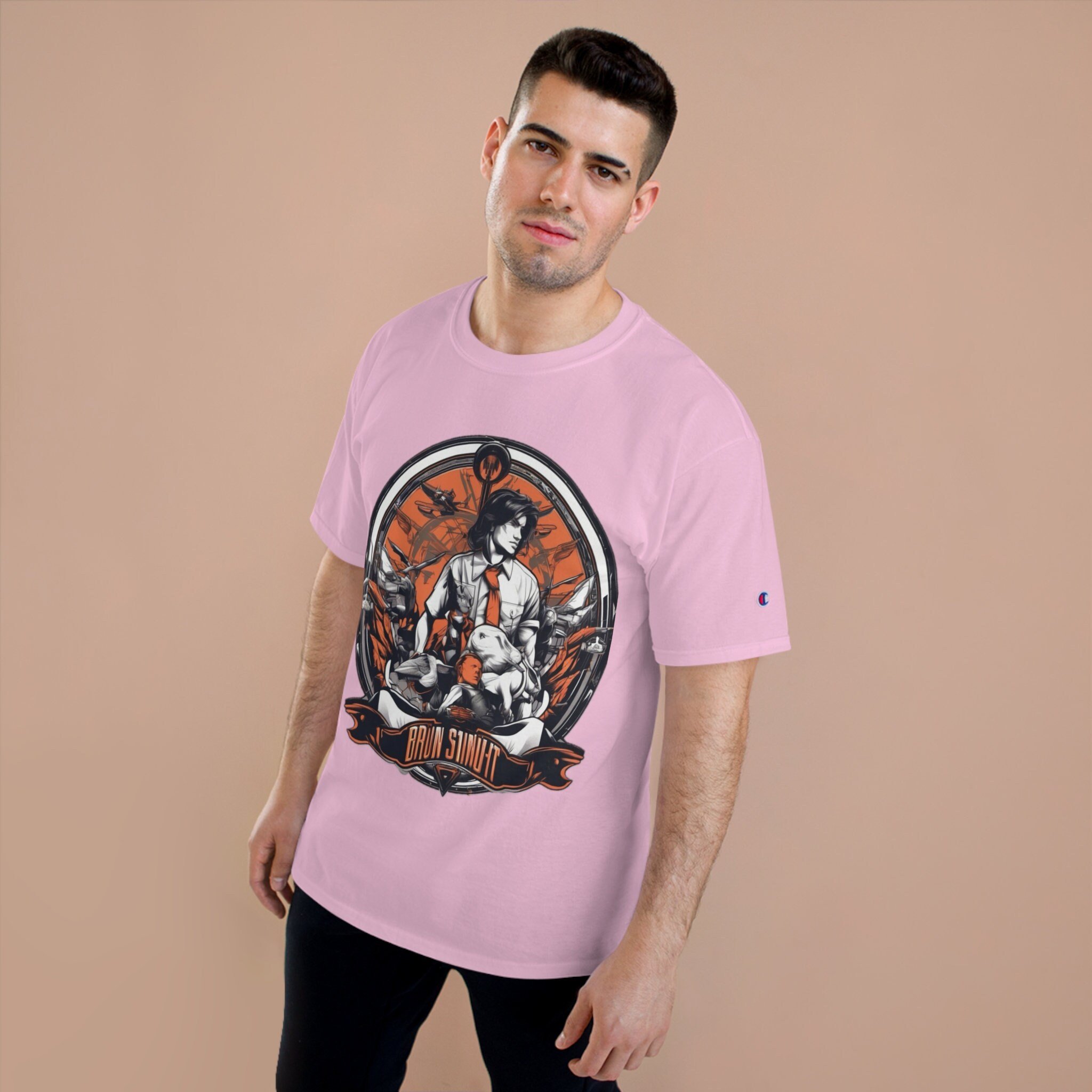 https://i.etsystatic.com/52682371/r/il/e9a6bc/6035670376/il_fullxfull.6035670376_jyyw.jpg