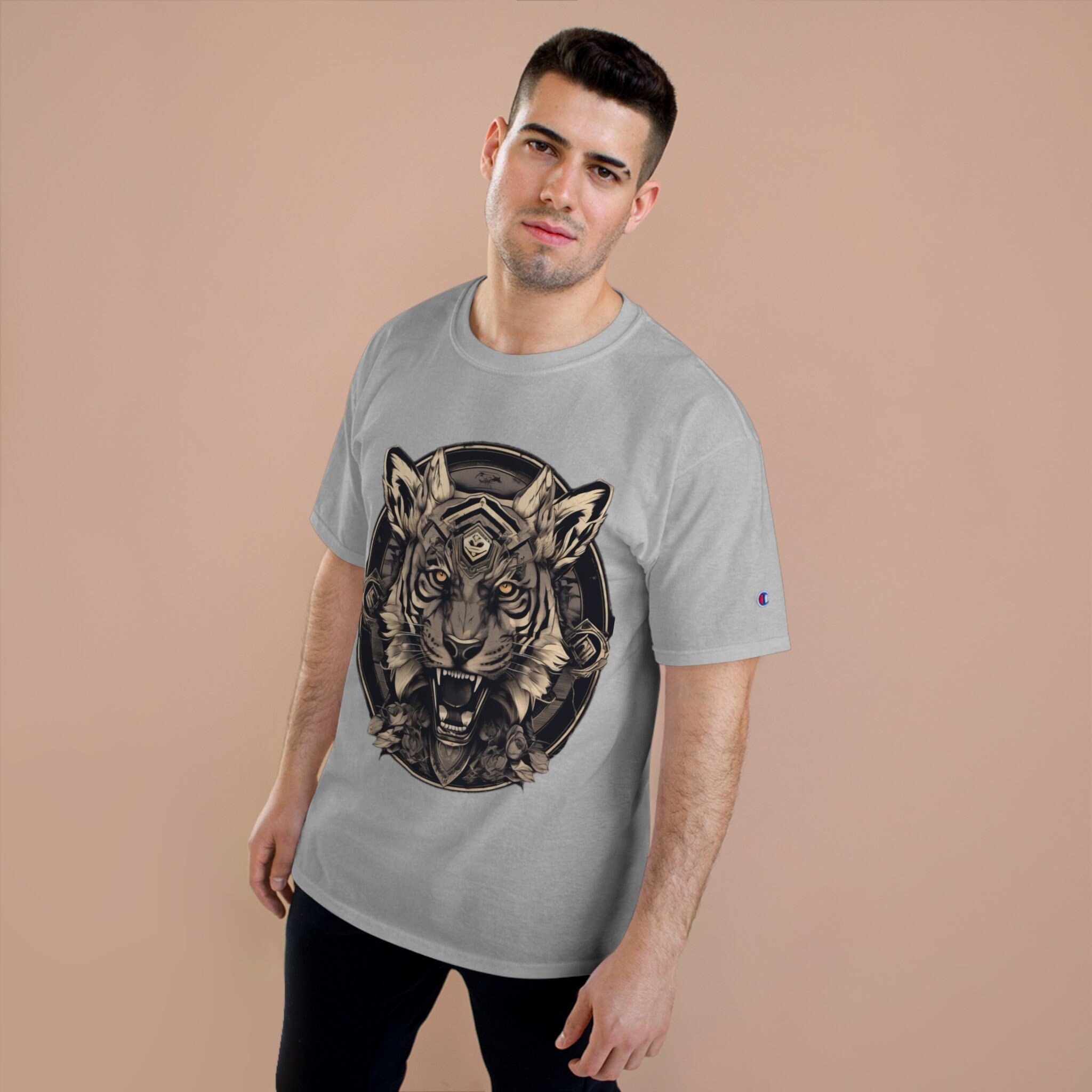 https://i.etsystatic.com/52682371/r/il/24df19/6083731411/il_fullxfull.6083731411_211a.jpg