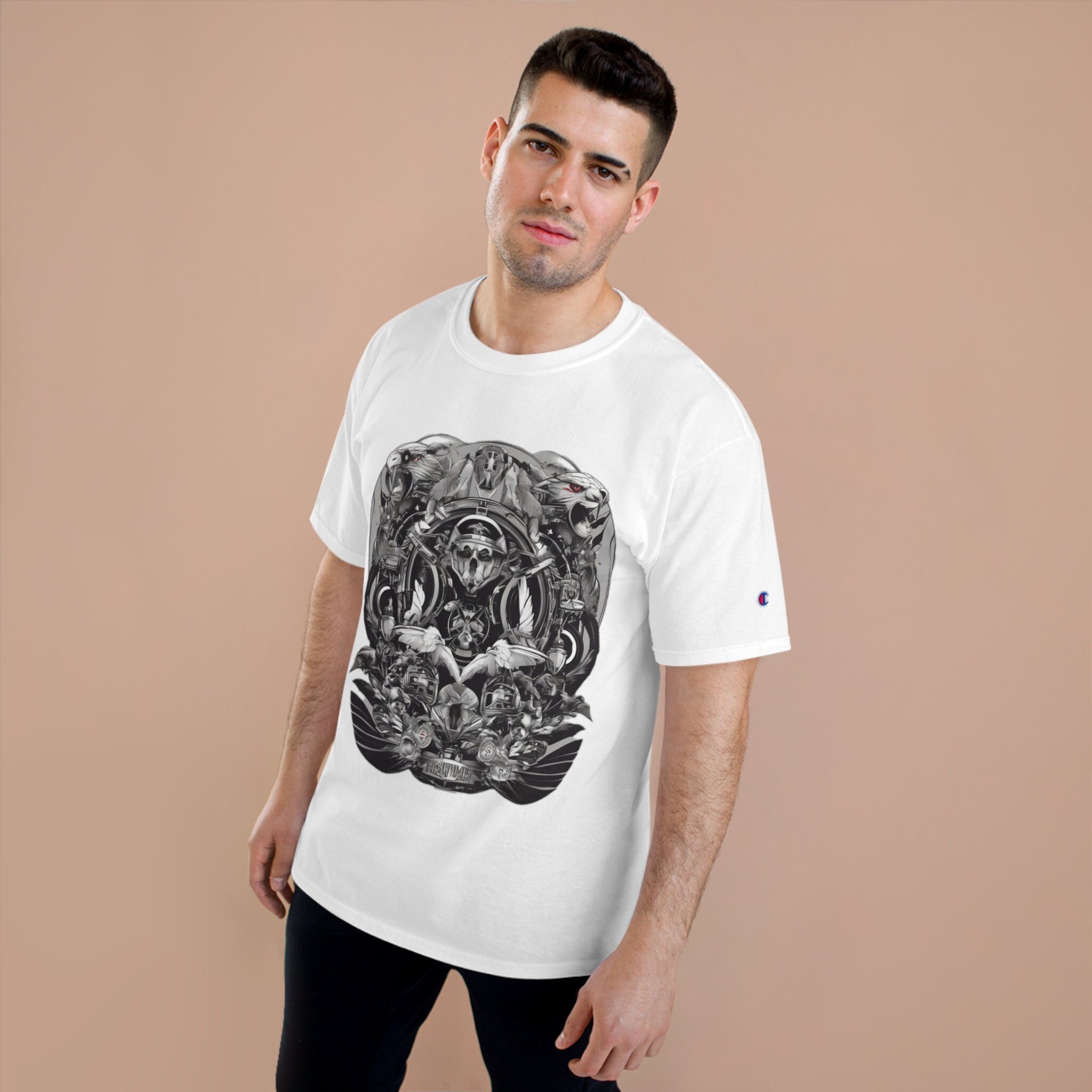 https://i.etsystatic.com/52682371/r/il/b73bad/6035666690/il_fullxfull.6035666690_4ll8.jpg