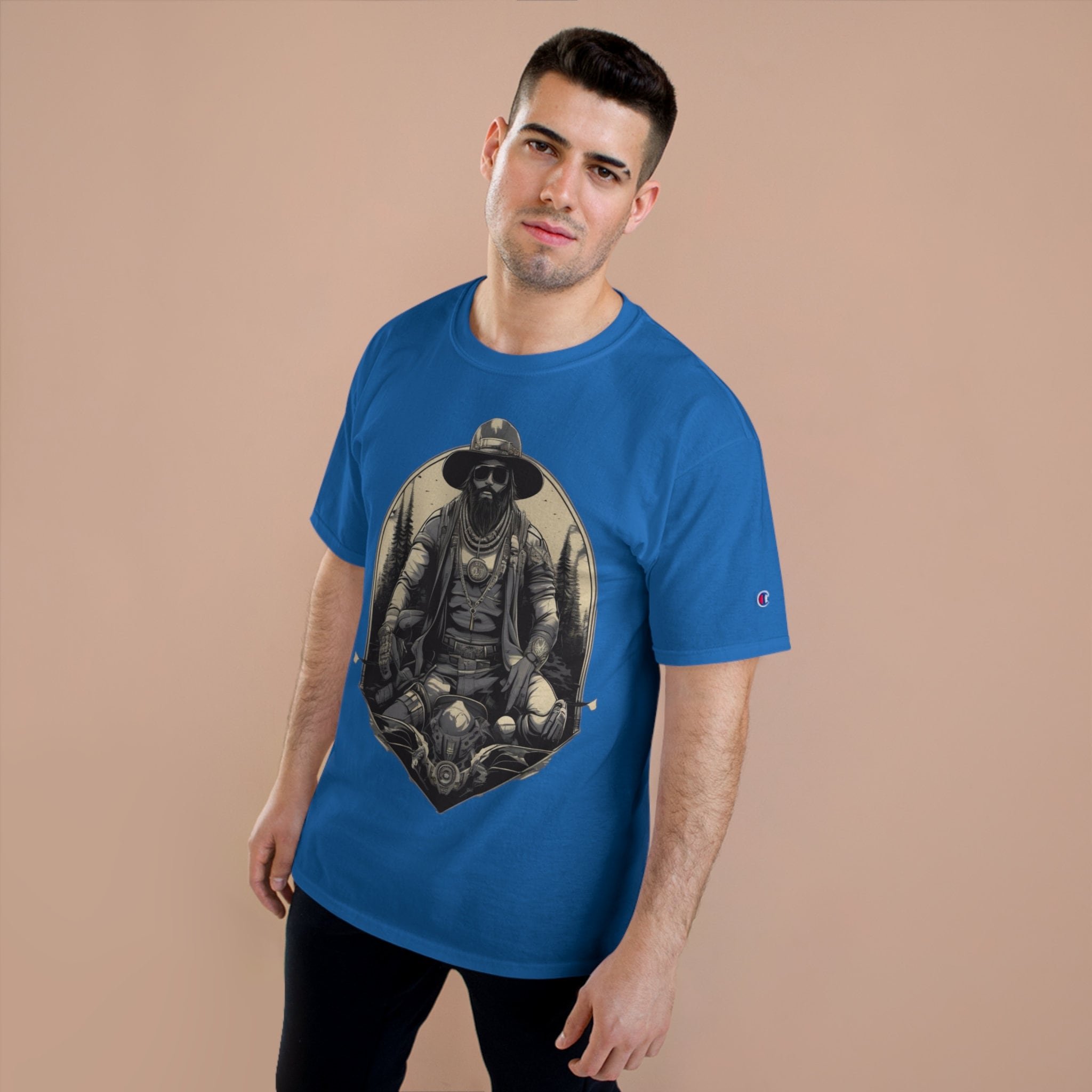 https://i.etsystatic.com/52682371/r/il/8cdfeb/6083731485/il_fullxfull.6083731485_h2lv.jpg