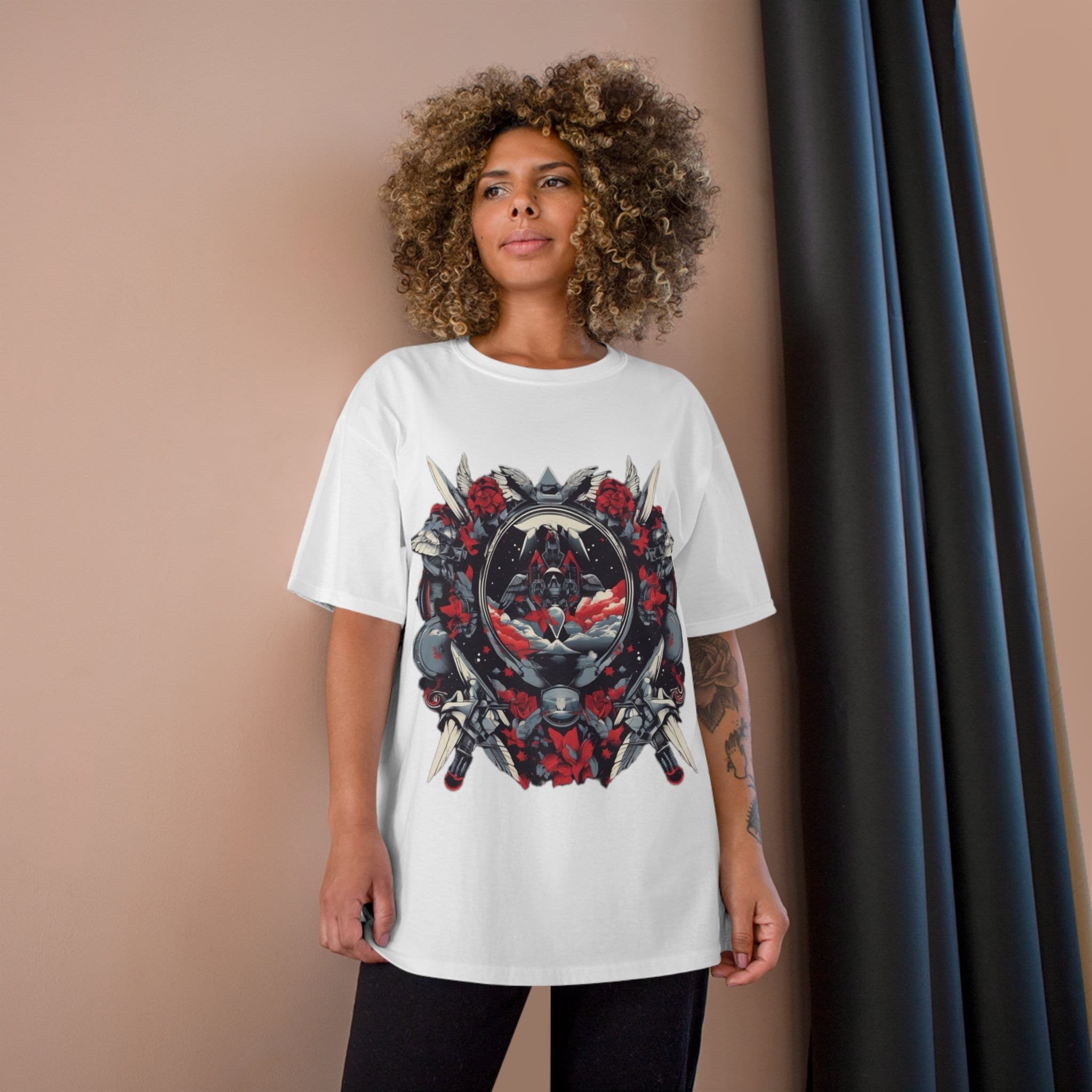 https://i.etsystatic.com/52682371/r/il/d30c68/6083733451/il_fullxfull.6083733451_a0v2.jpg