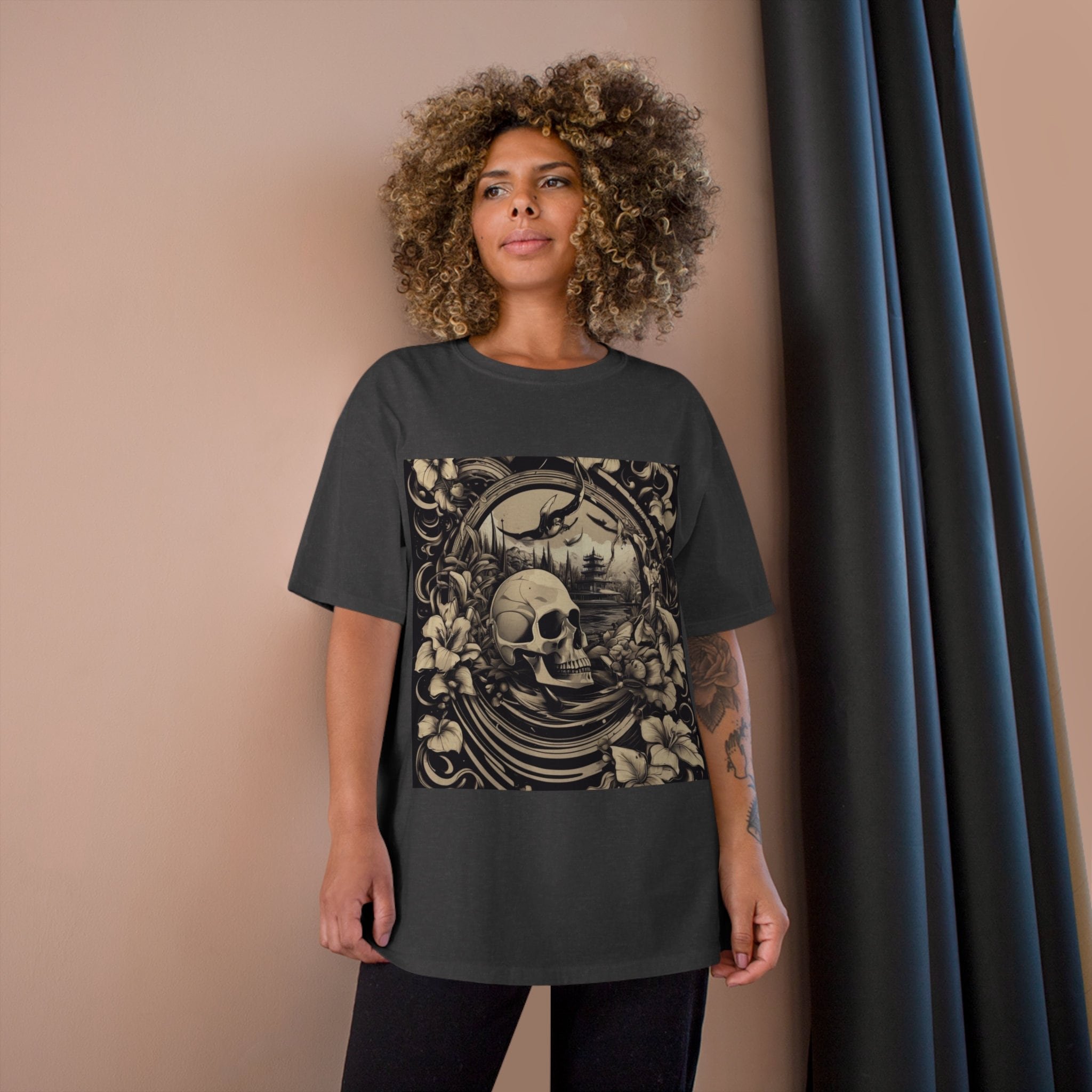 https://i.etsystatic.com/52682371/r/il/15d639/6035660896/il_fullxfull.6035660896_nckw.jpg