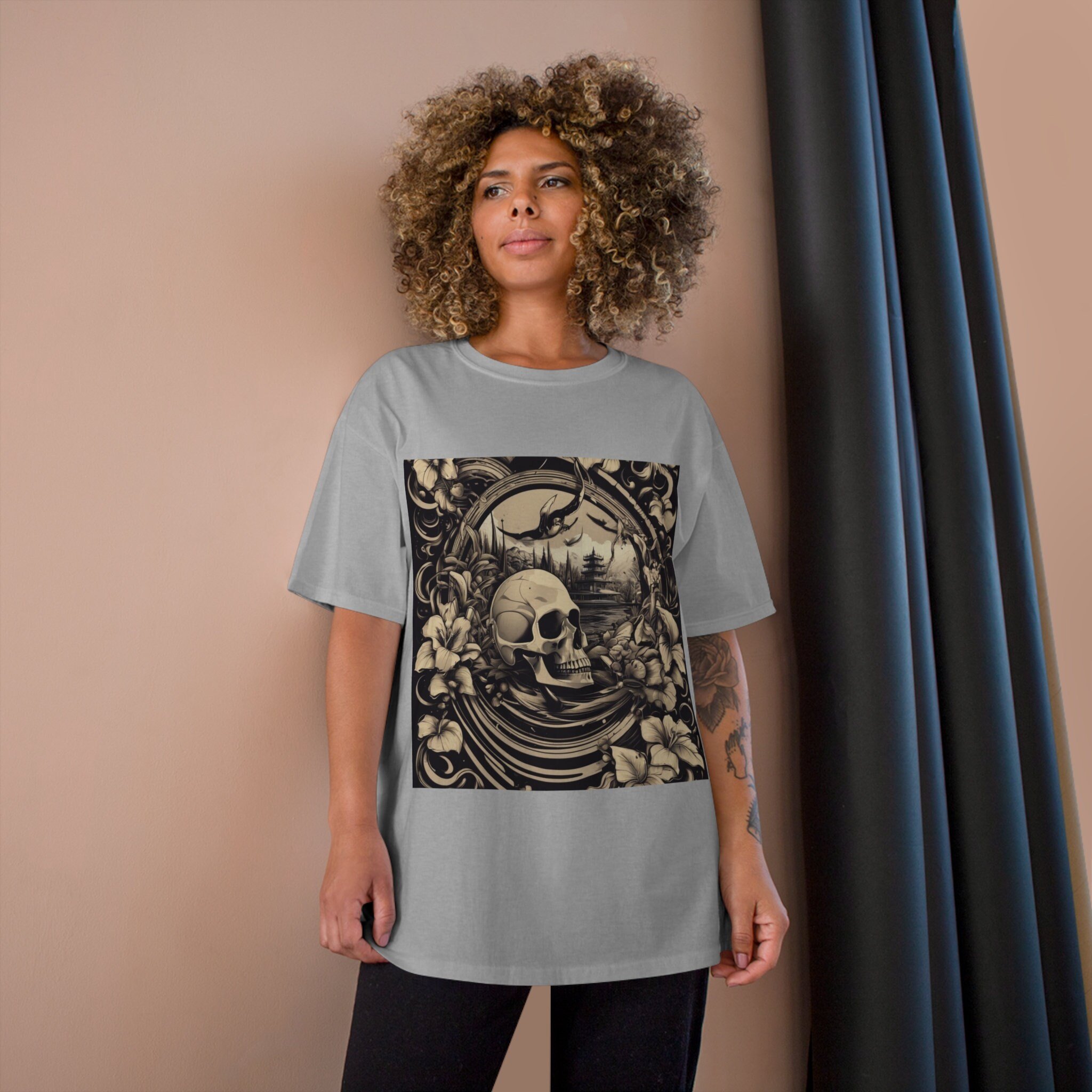 https://i.etsystatic.com/52682371/r/il/02a4ca/6035661510/il_fullxfull.6035661510_sru5.jpg