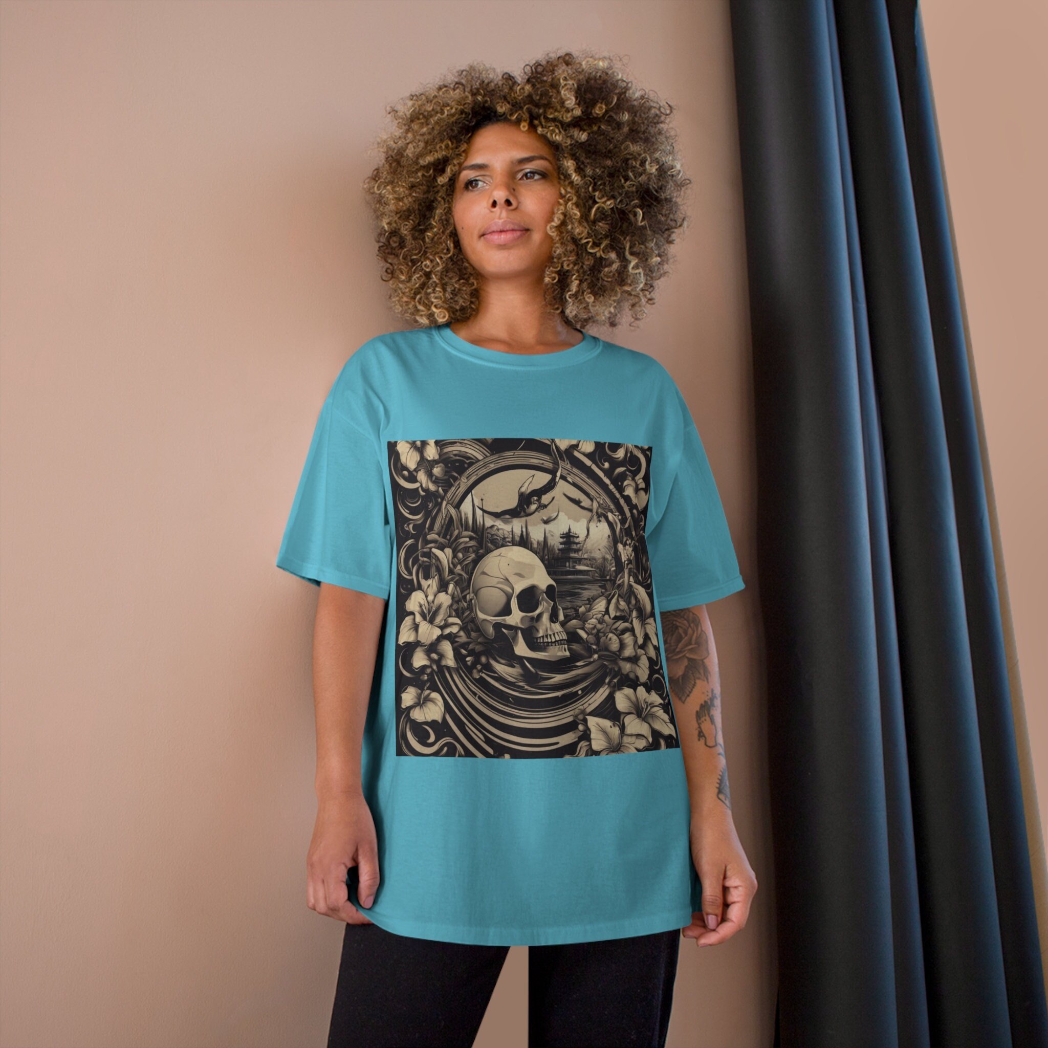 https://i.etsystatic.com/52682371/r/il/c4d0d4/6083733985/il_fullxfull.6083733985_qybk.jpg
