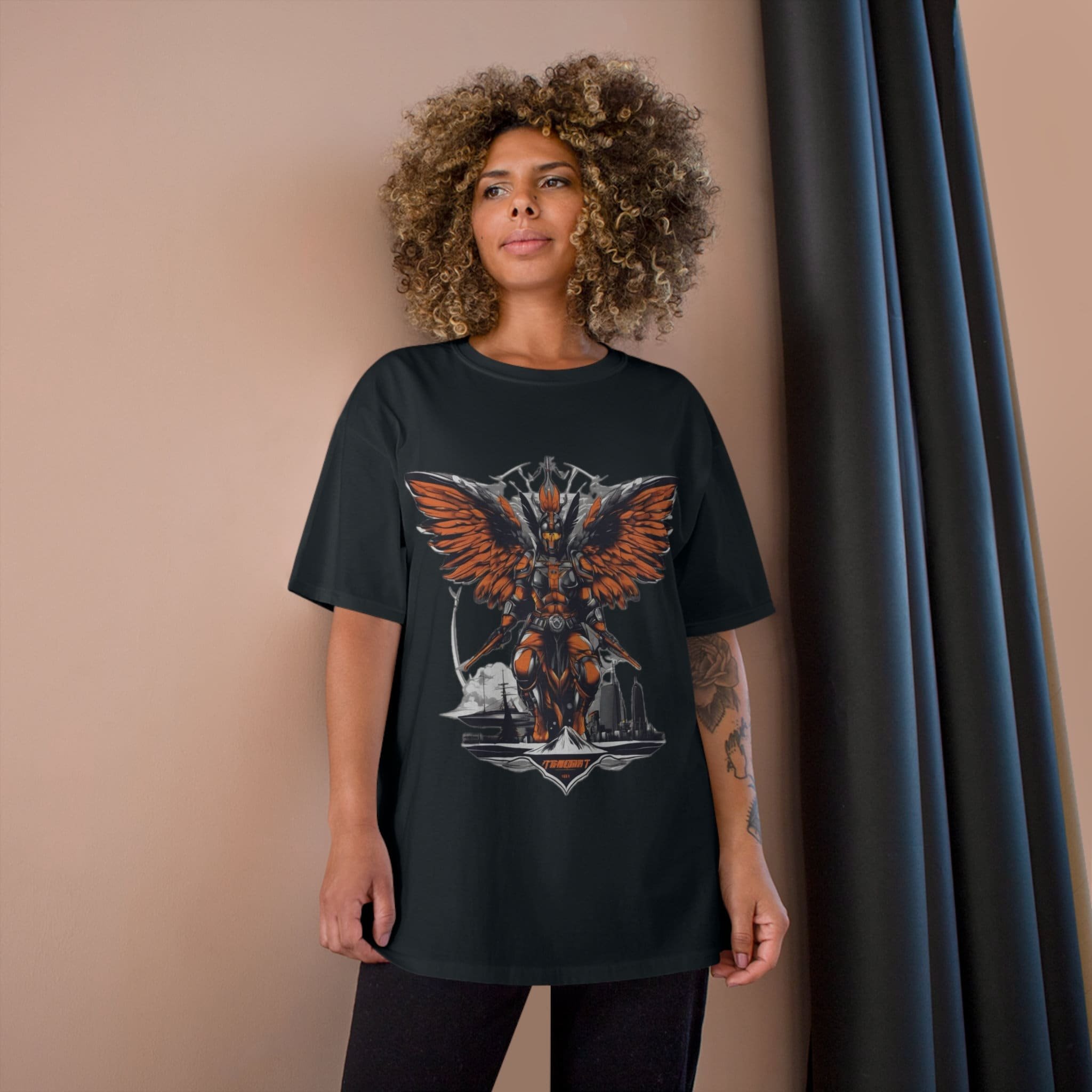 https://i.etsystatic.com/52682371/r/il/93041d/6035659692/il_fullxfull.6035659692_ibyn.jpg
