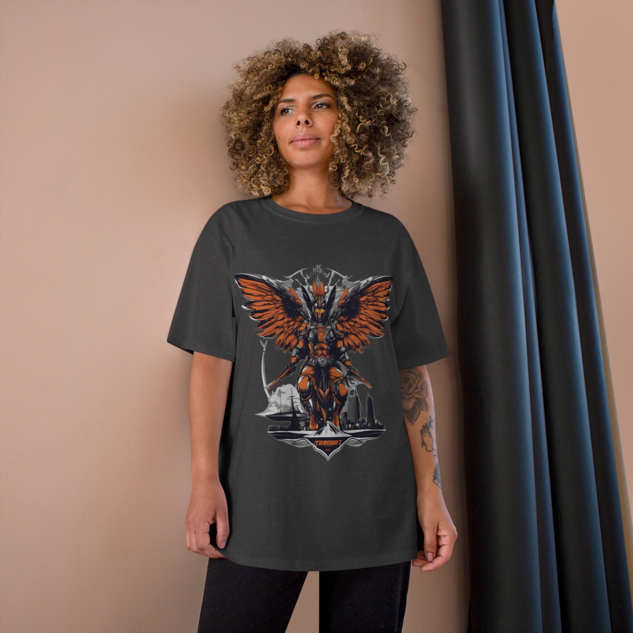 https://i.etsystatic.com/52682371/r/il/8e55a4/6083727607/il_fullxfull.6083727607_jfzc.jpg
