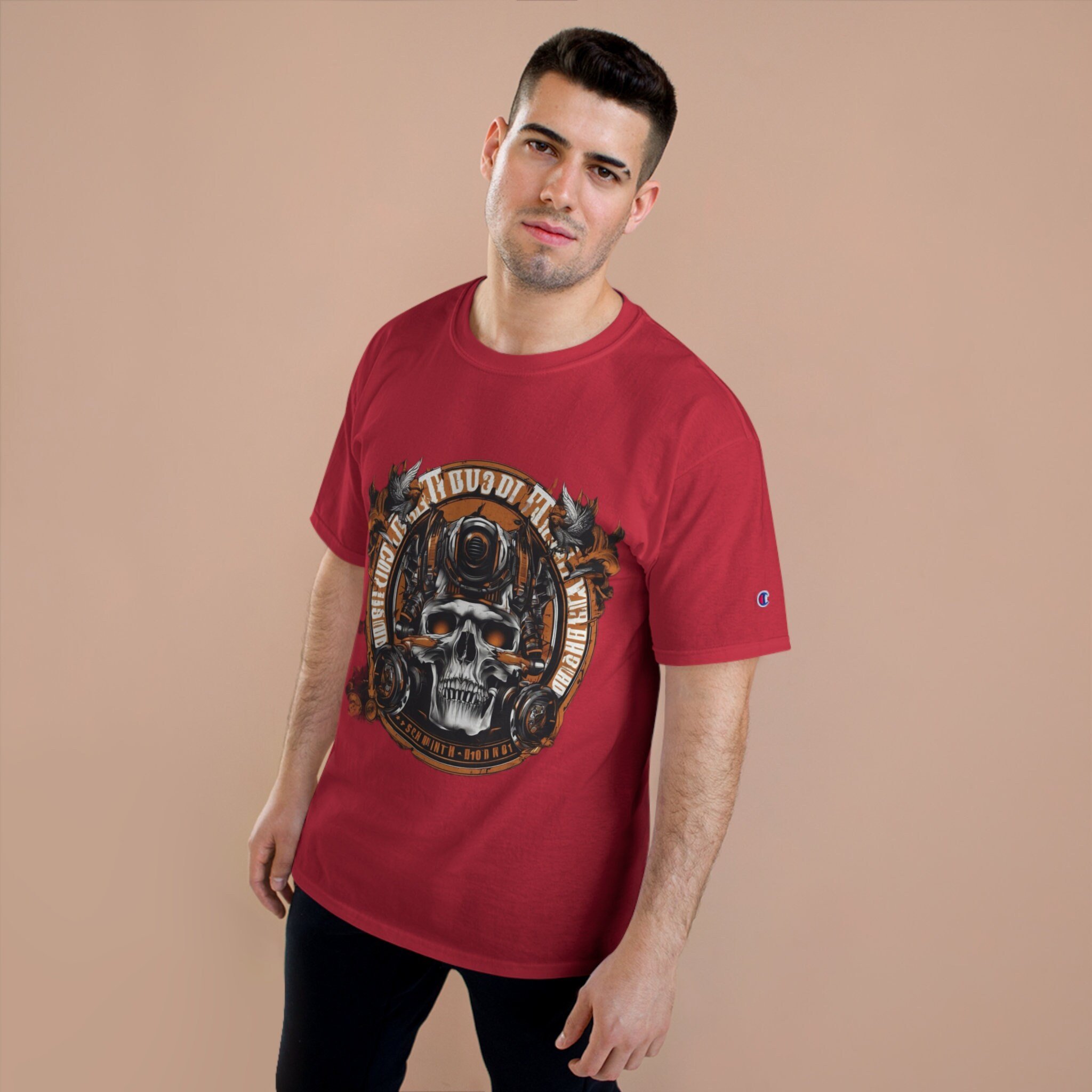 https://i.etsystatic.com/52682371/r/il/ee768d/6083728995/il_fullxfull.6083728995_dzpo.jpg
