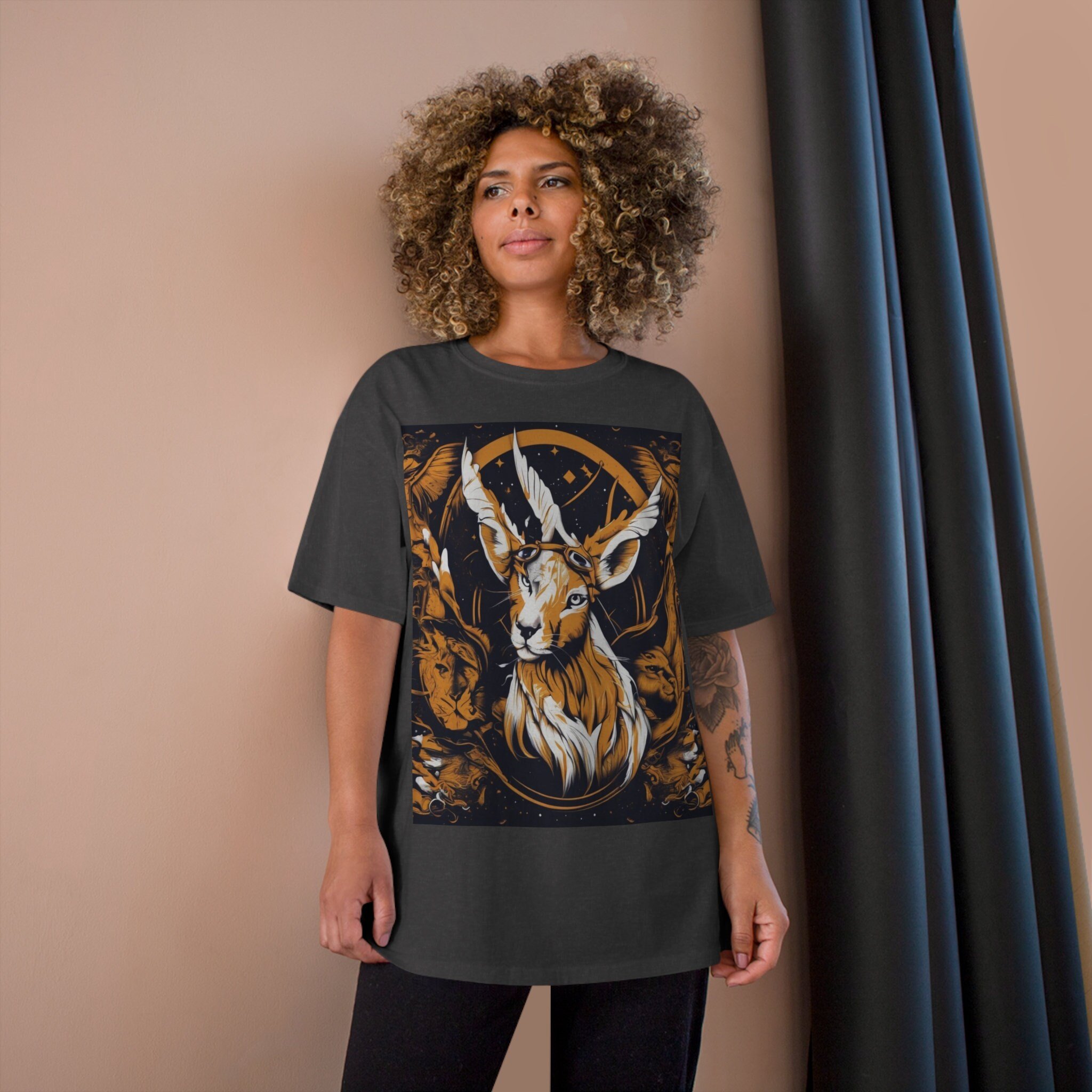 https://i.etsystatic.com/52682371/r/il/643f27/6083726817/il_fullxfull.6083726817_kdn0.jpg