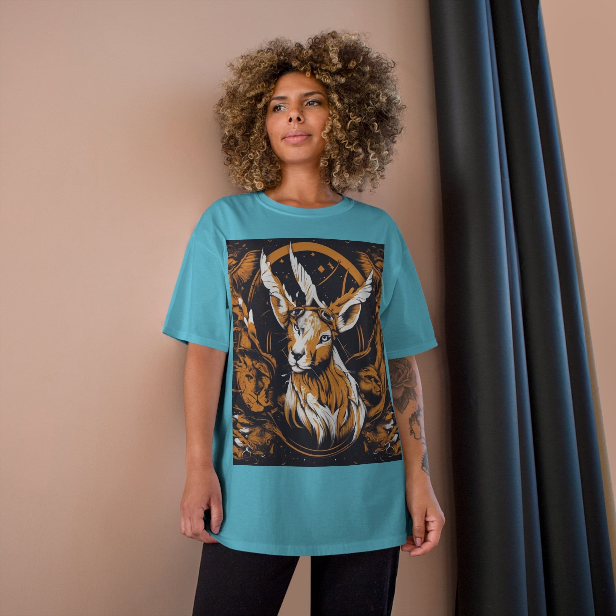 https://i.etsystatic.com/52682371/r/il/812acf/6083733357/il_fullxfull.6083733357_a01w.jpg