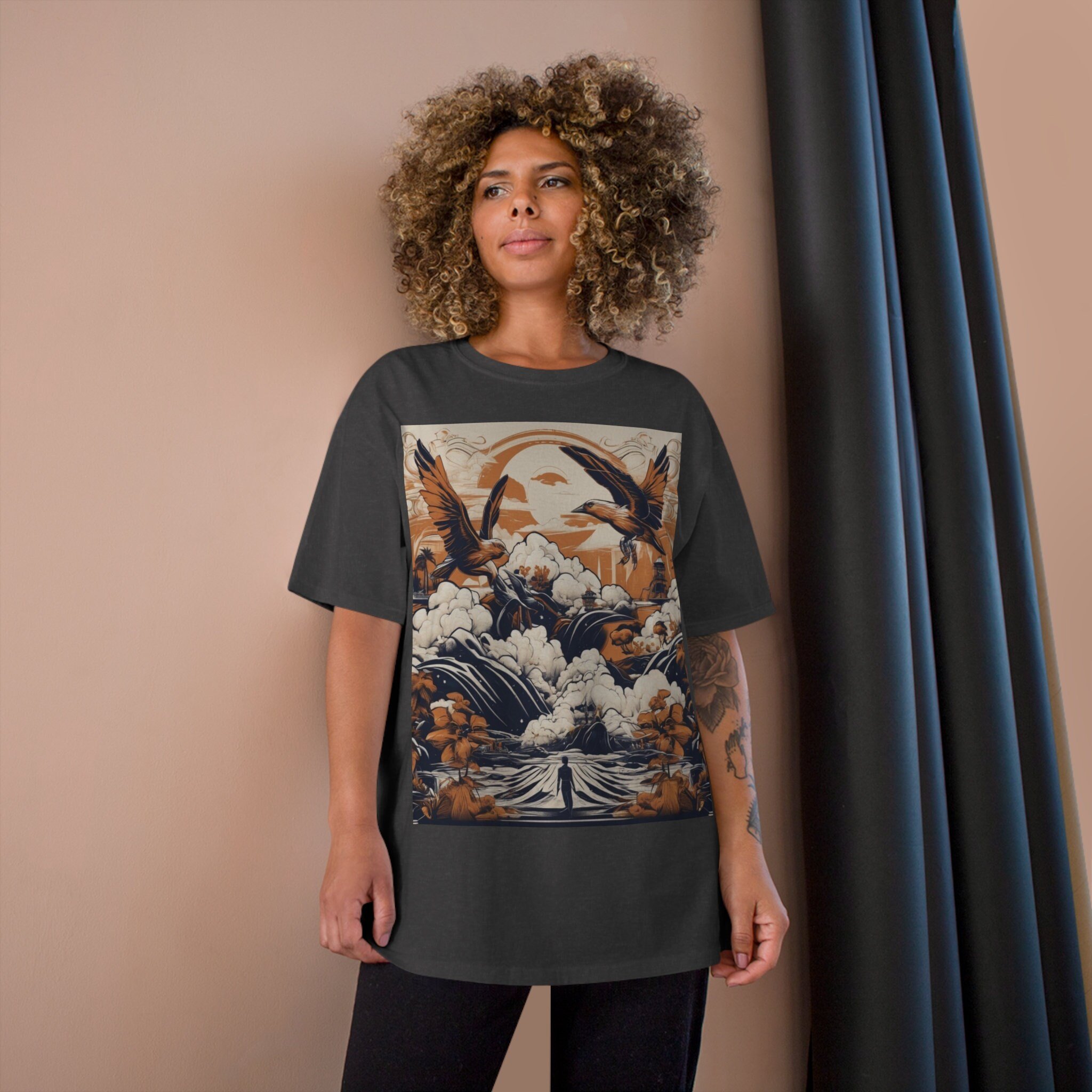https://i.etsystatic.com/52682371/r/il/f90d8b/6035658848/il_fullxfull.6035658848_sw2g.jpg