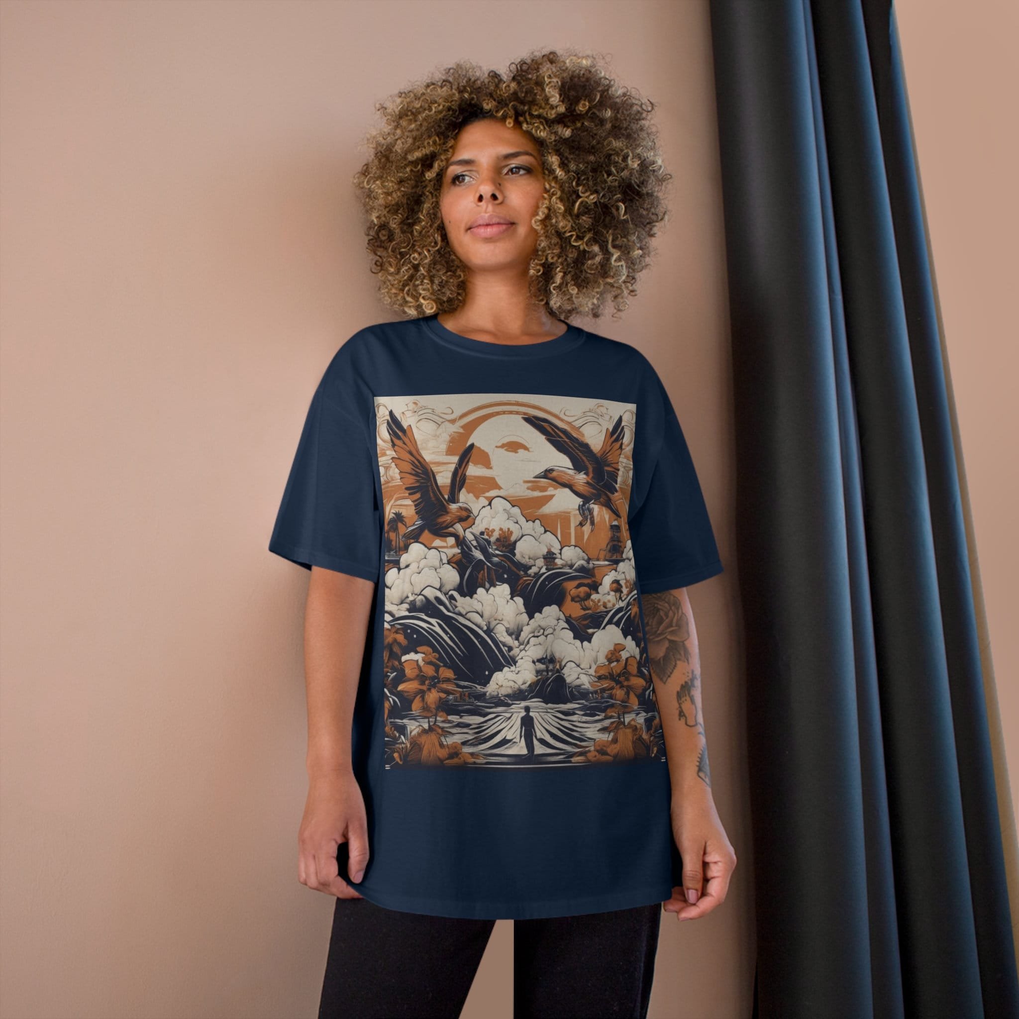 https://i.etsystatic.com/52682371/r/il/318389/6035659432/il_fullxfull.6035659432_asr9.jpg