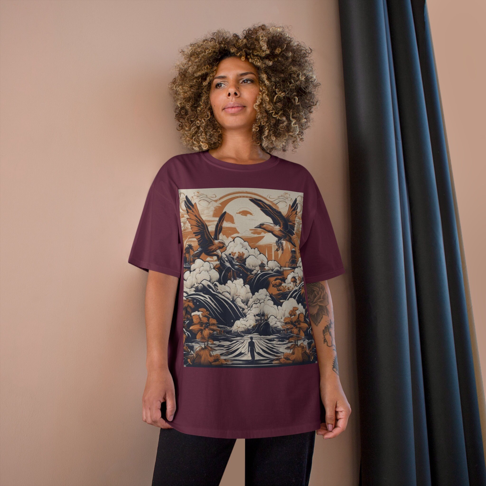 https://i.etsystatic.com/52682371/r/il/07783b/6035663654/il_fullxfull.6035663654_n96g.jpg