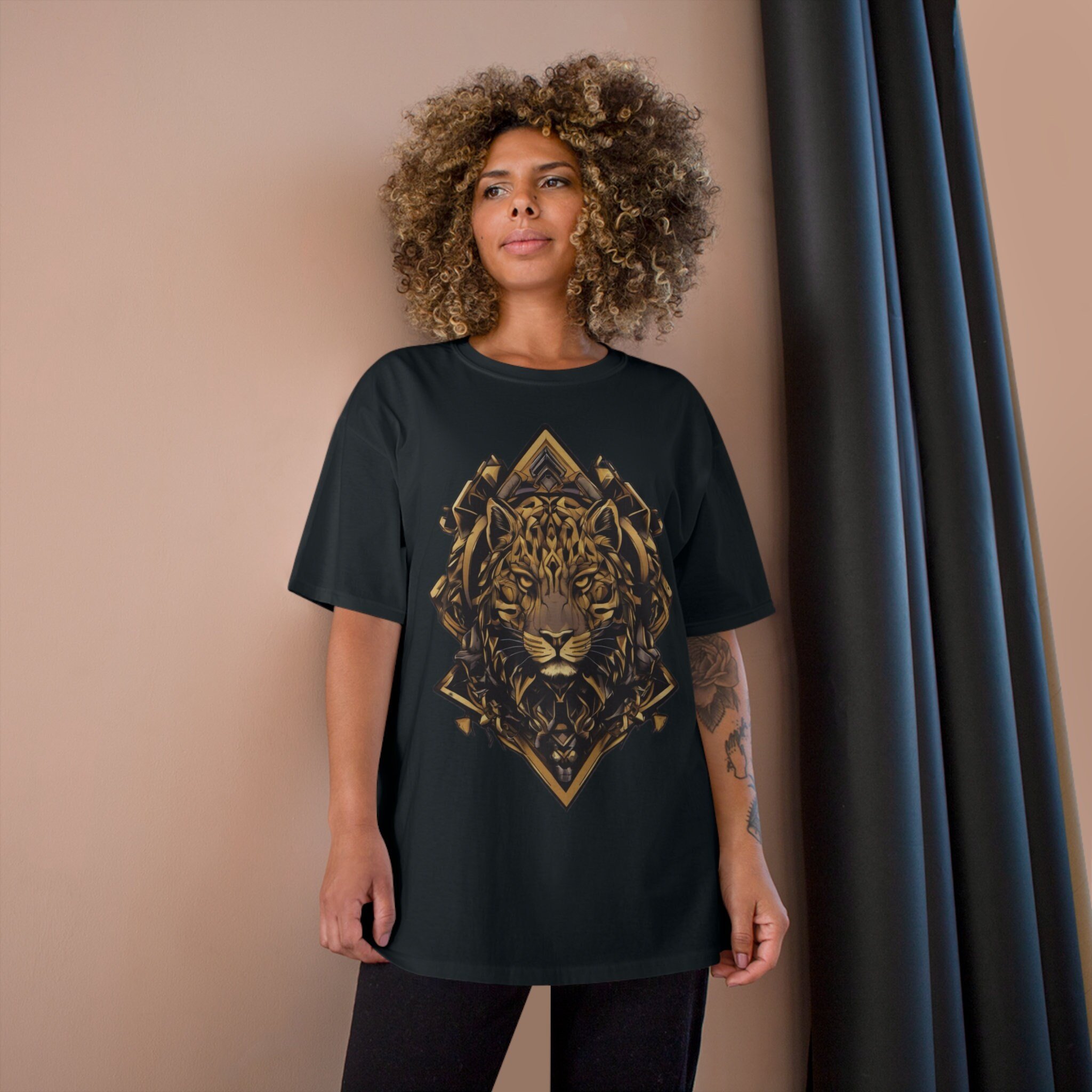 https://i.etsystatic.com/52682371/r/il/db5ecf/6035658160/il_fullxfull.6035658160_6bsj.jpg