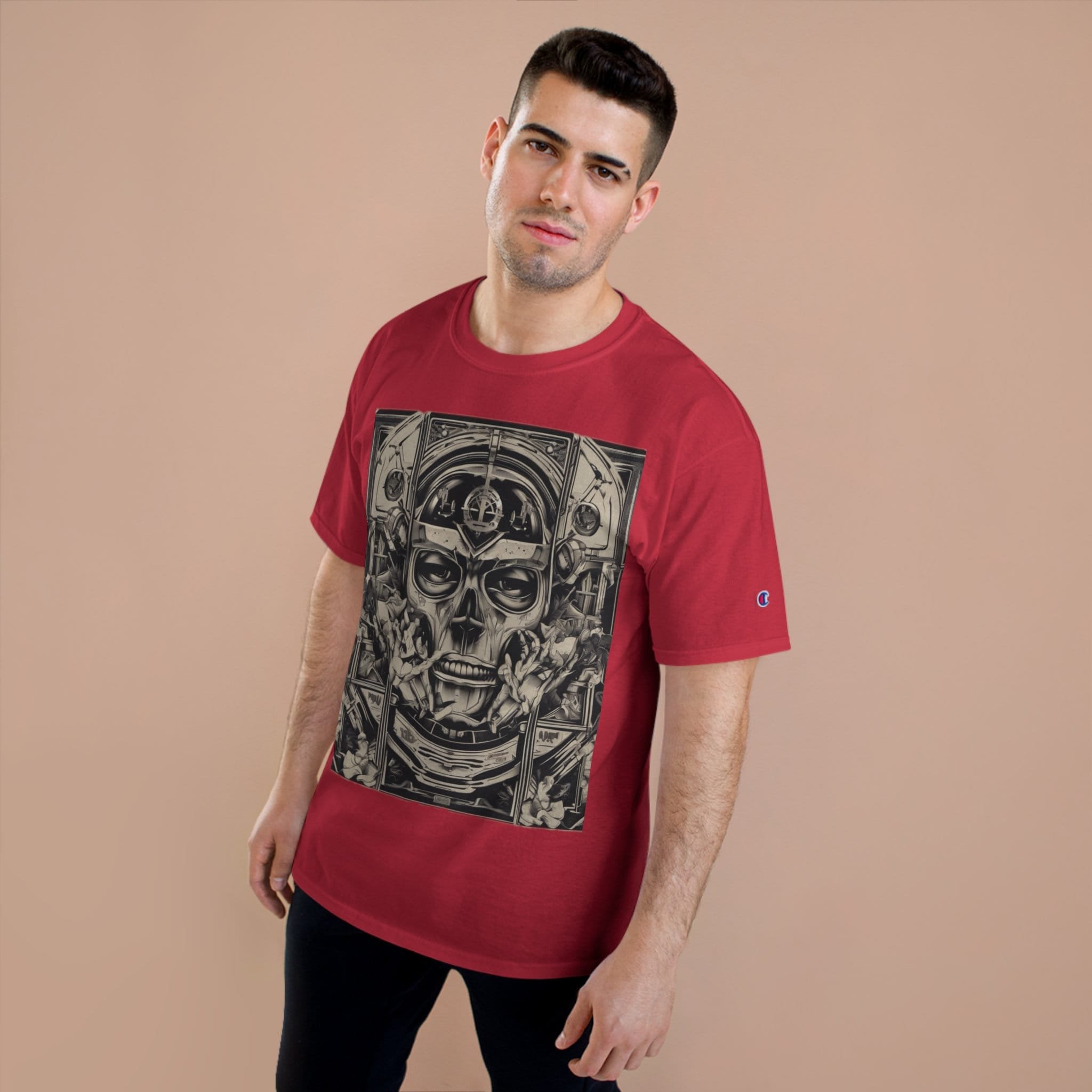 https://i.etsystatic.com/52682371/r/il/6b63a1/6083729369/il_fullxfull.6083729369_822f.jpg
