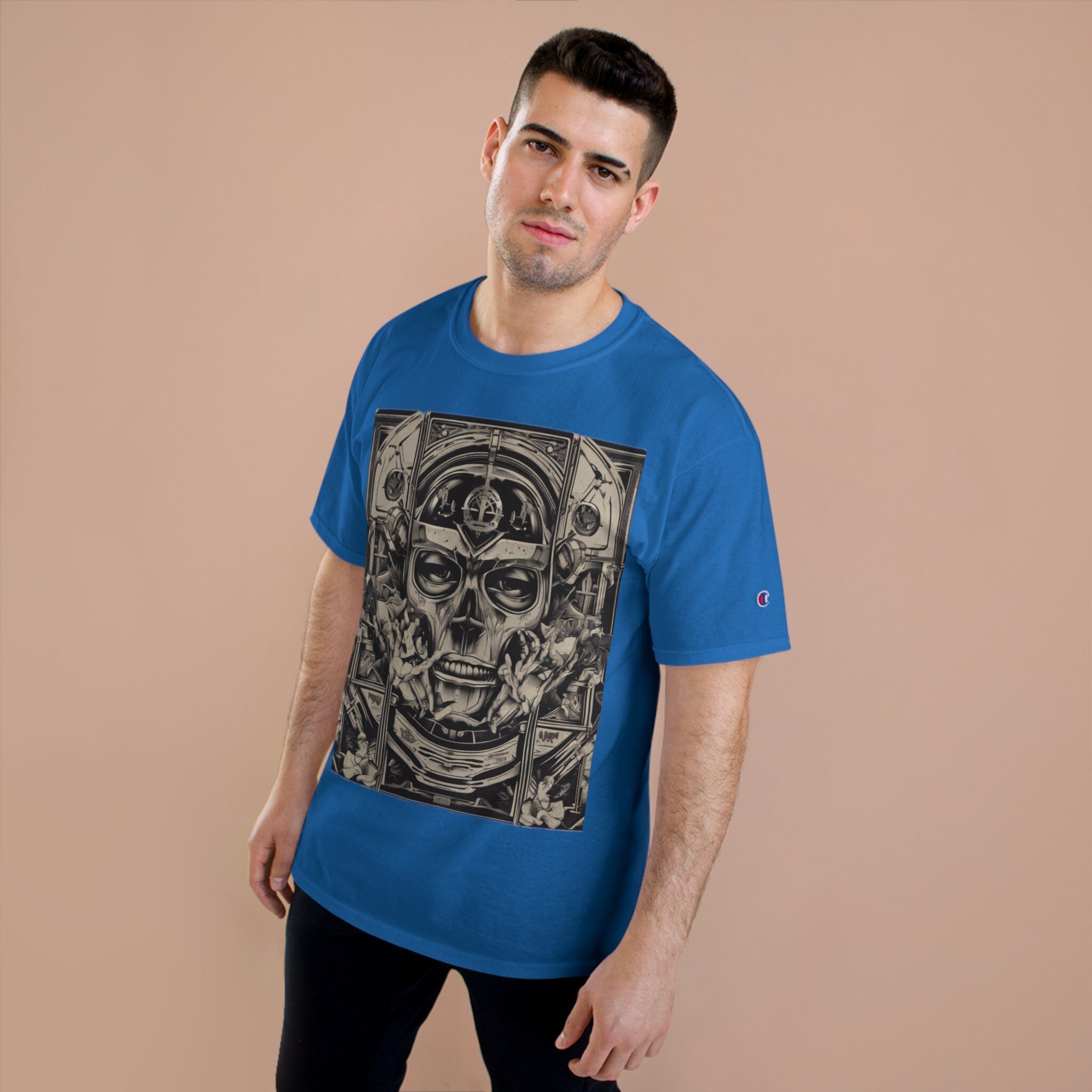 https://i.etsystatic.com/52682371/r/il/356d36/6035662708/il_fullxfull.6035662708_8pqh.jpg