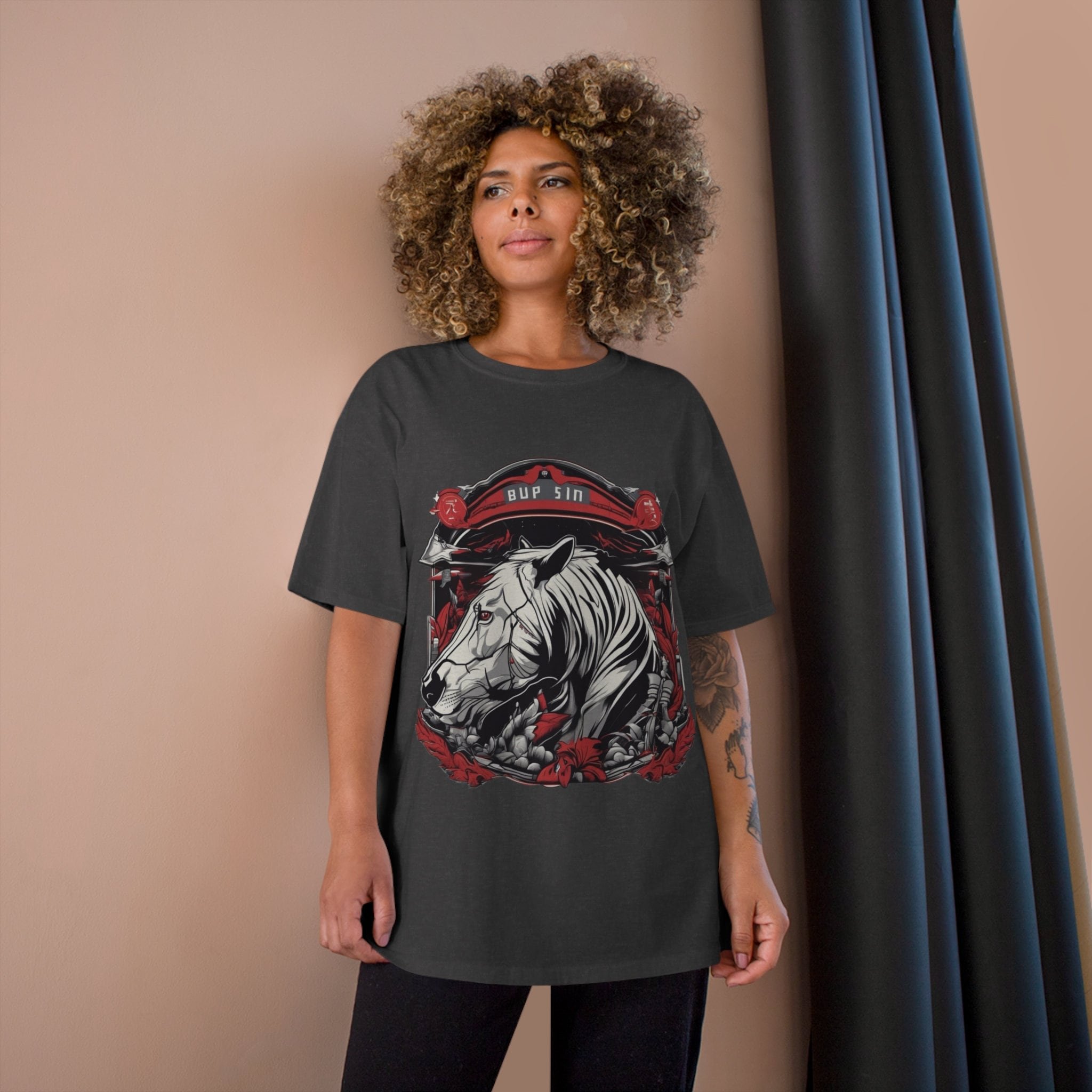 https://i.etsystatic.com/52682371/r/il/bb709a/6035657582/il_fullxfull.6035657582_jn3k.jpg