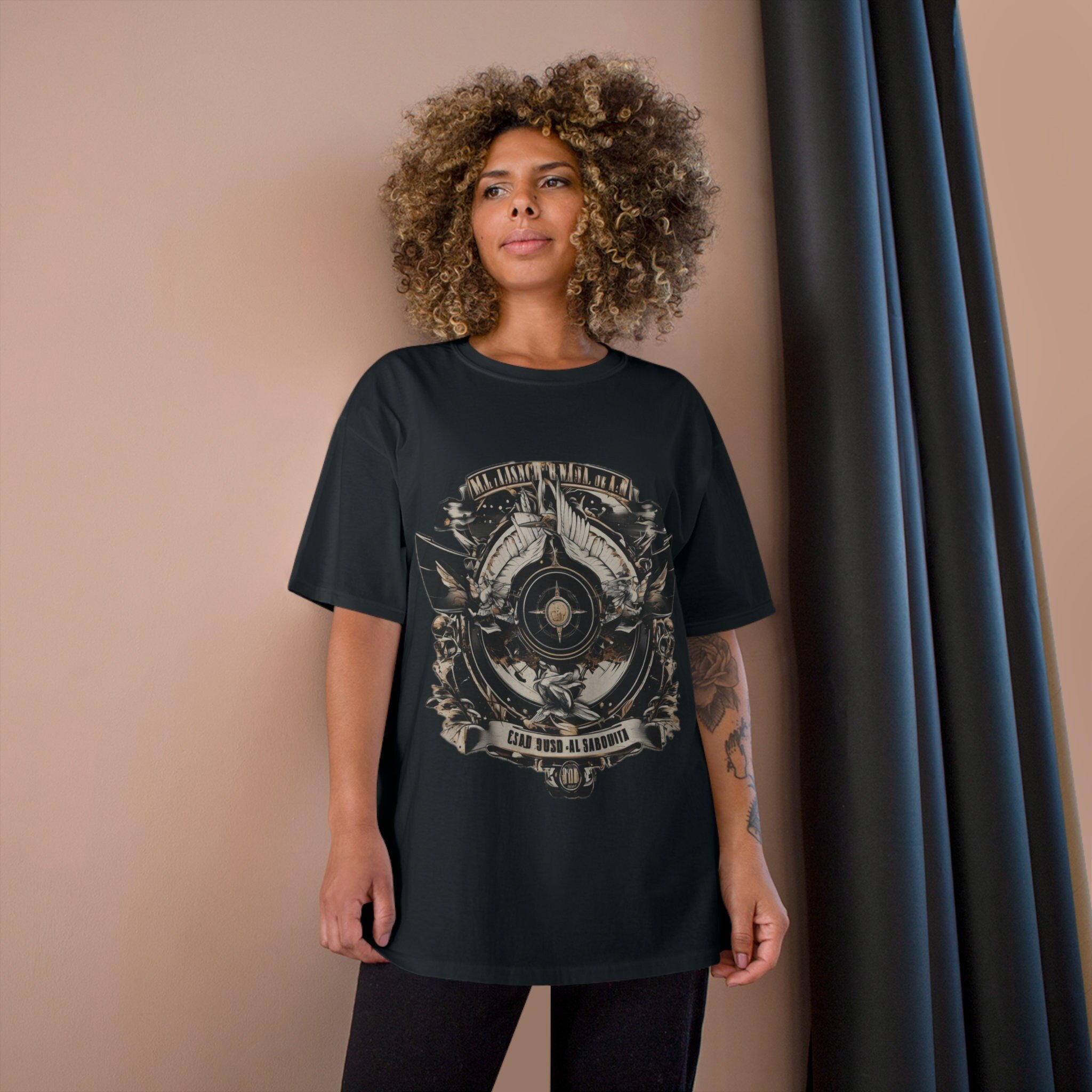 https://i.etsystatic.com/52682371/r/il/dfab87/6035657060/il_fullxfull.6035657060_mk5b.jpg