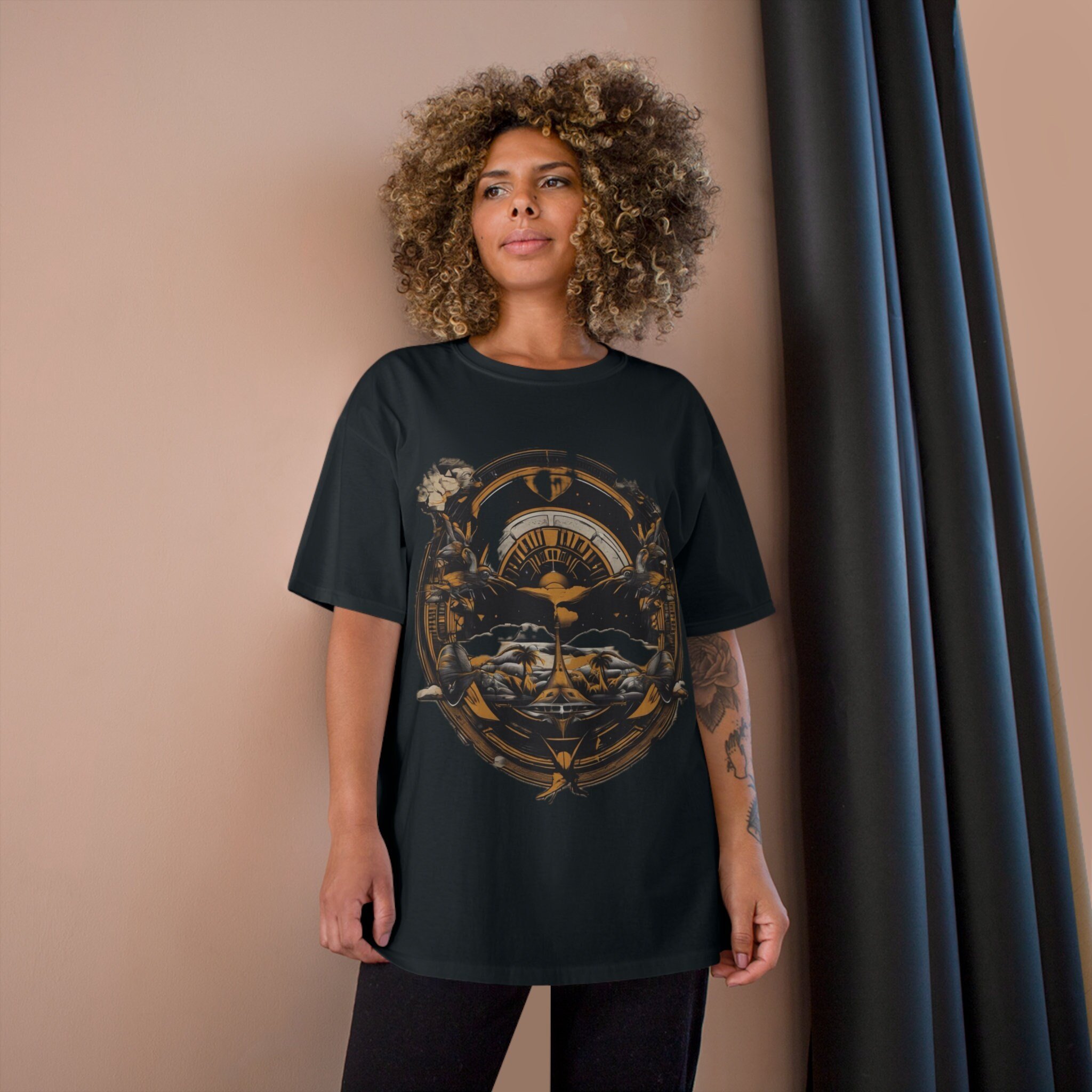 https://i.etsystatic.com/52682371/r/il/b09704/6035657056/il_fullxfull.6035657056_clsr.jpg