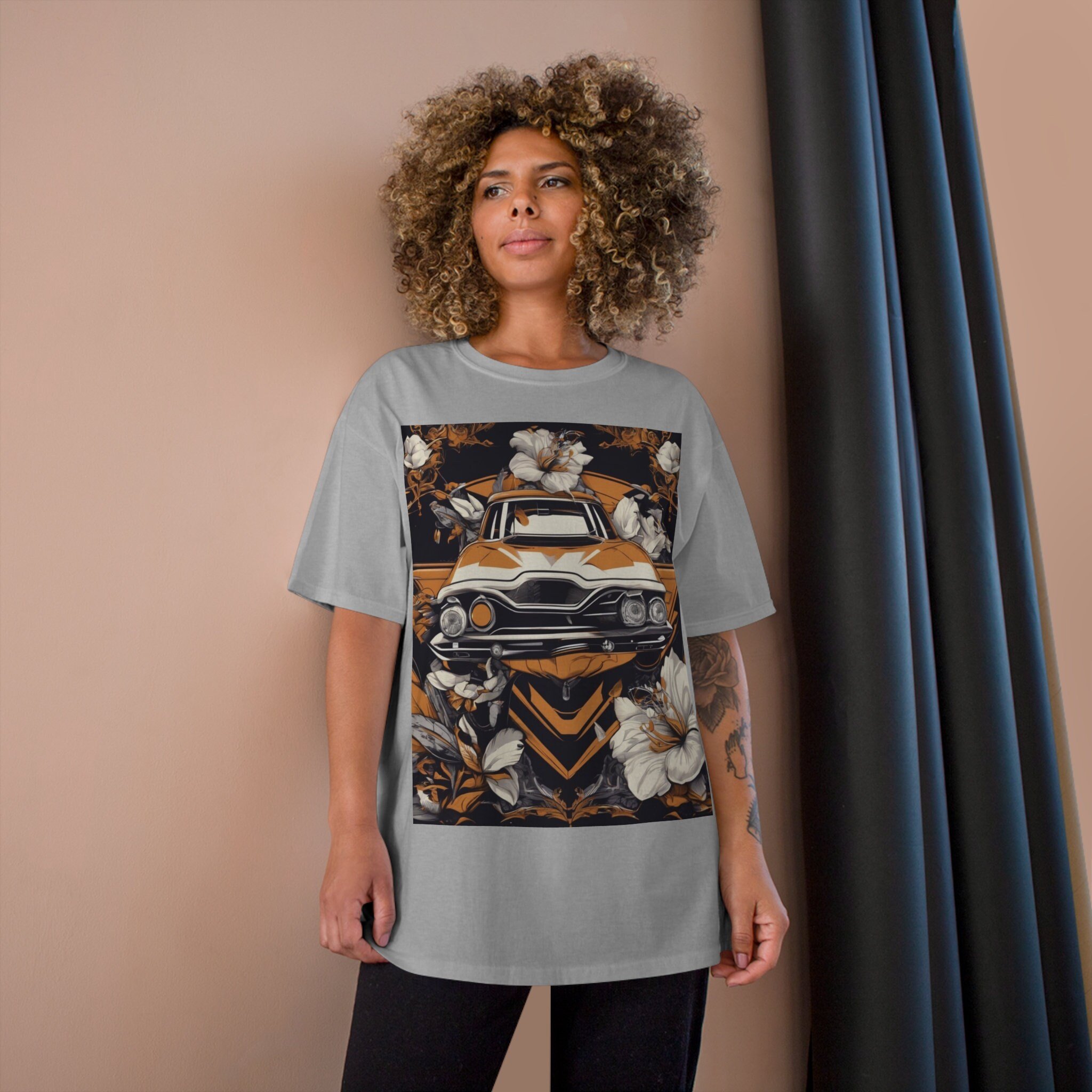 https://i.etsystatic.com/52682371/r/il/02fa5a/6083725533/il_fullxfull.6083725533_bbwo.jpg
