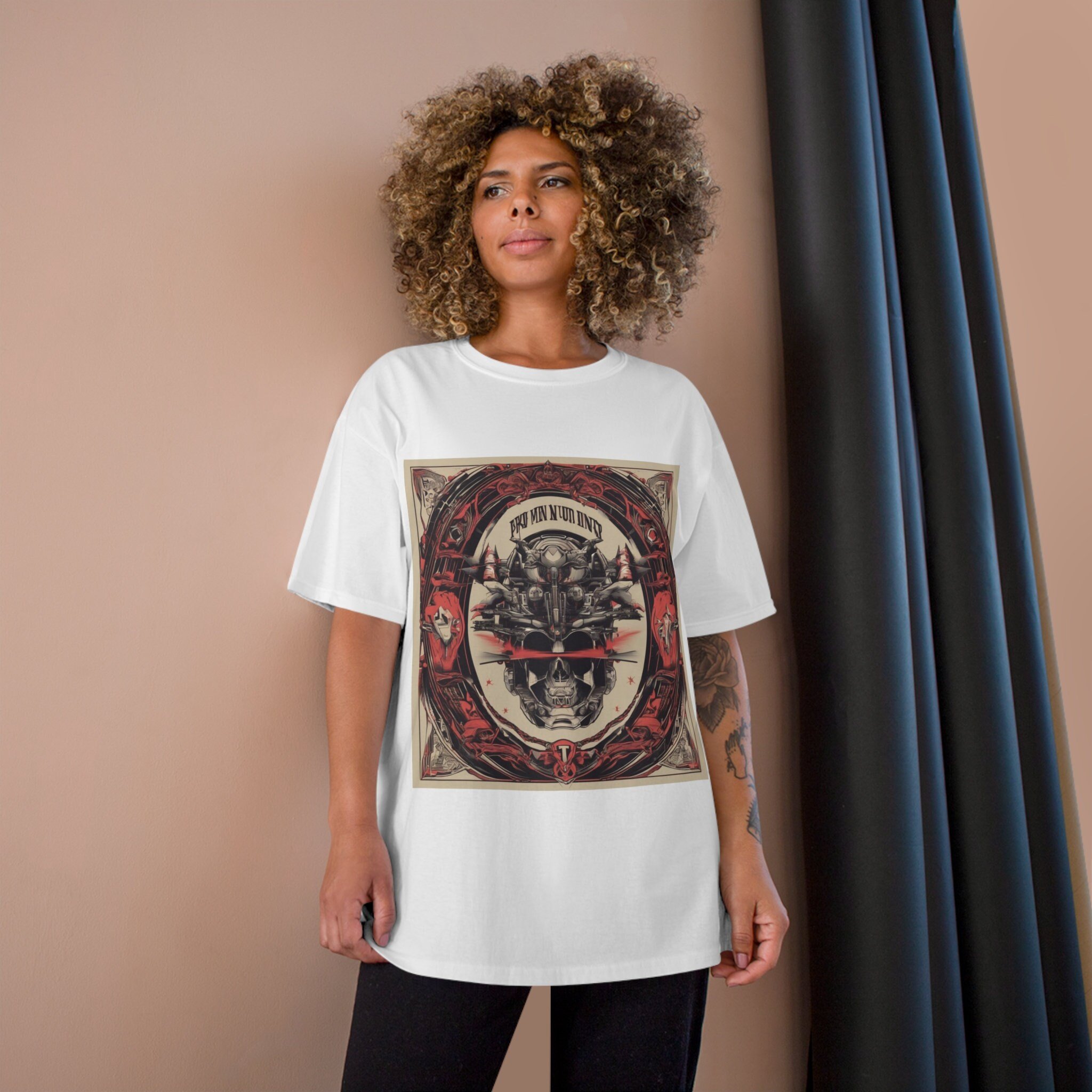 https://i.etsystatic.com/52682371/r/il/683cb4/6035659148/il_fullxfull.6035659148_iabr.jpg