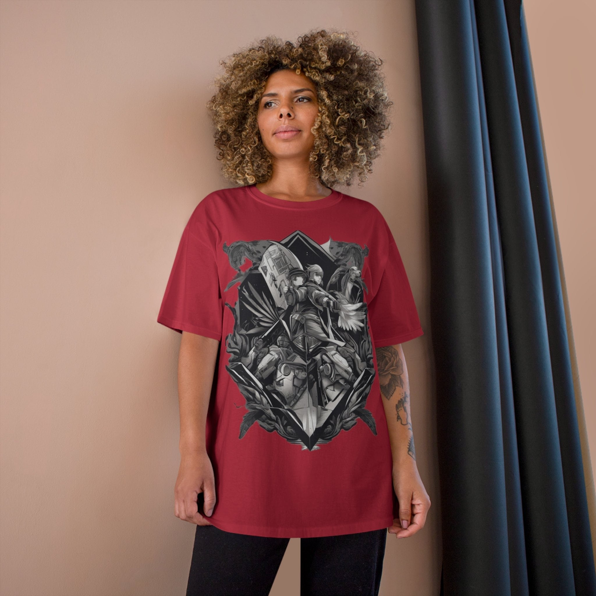 https://i.etsystatic.com/52682371/r/il/c7701b/6083716077/il_fullxfull.6083716077_1c5g.jpg