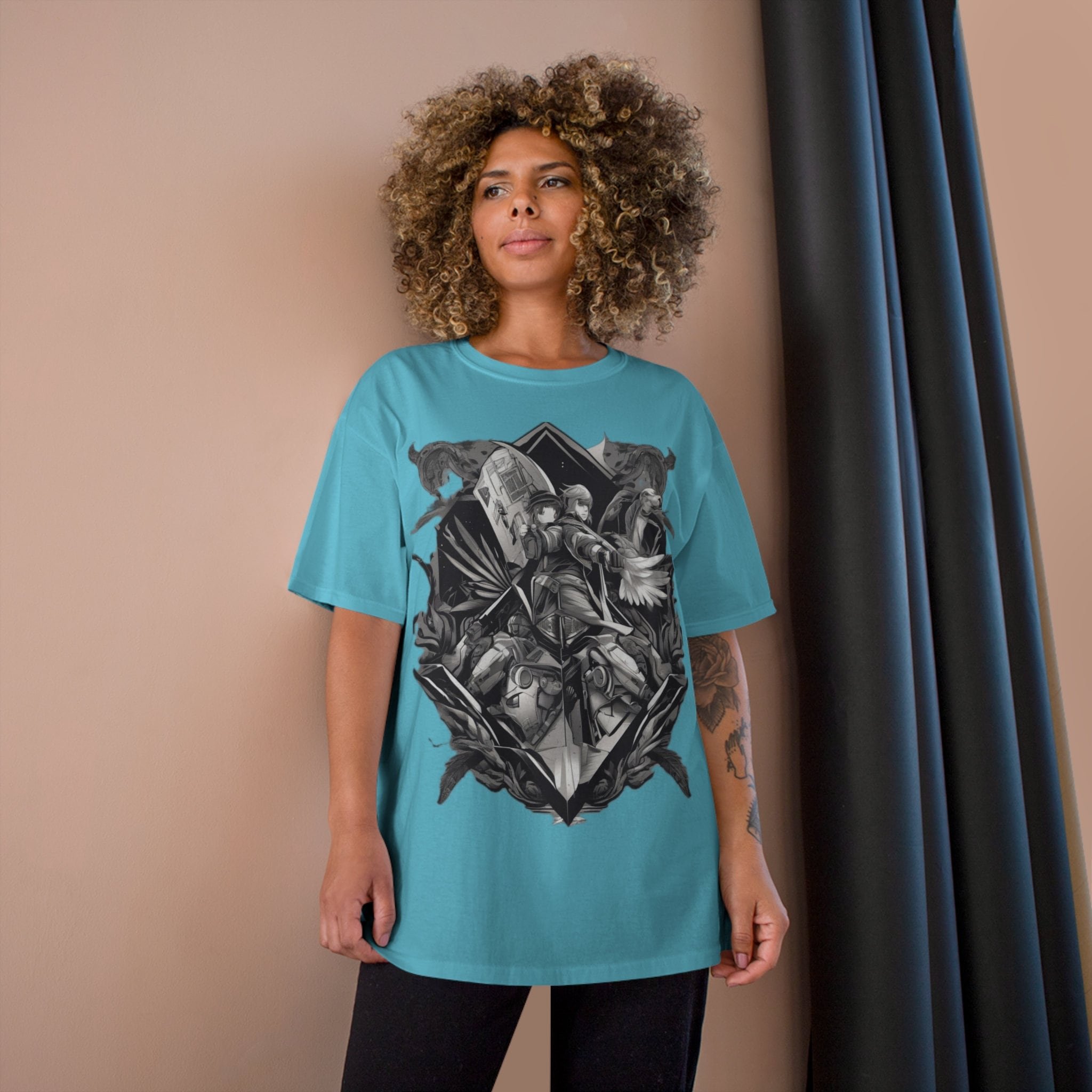 https://i.etsystatic.com/52682371/r/il/abff8f/6083719647/il_fullxfull.6083719647_t5vn.jpg