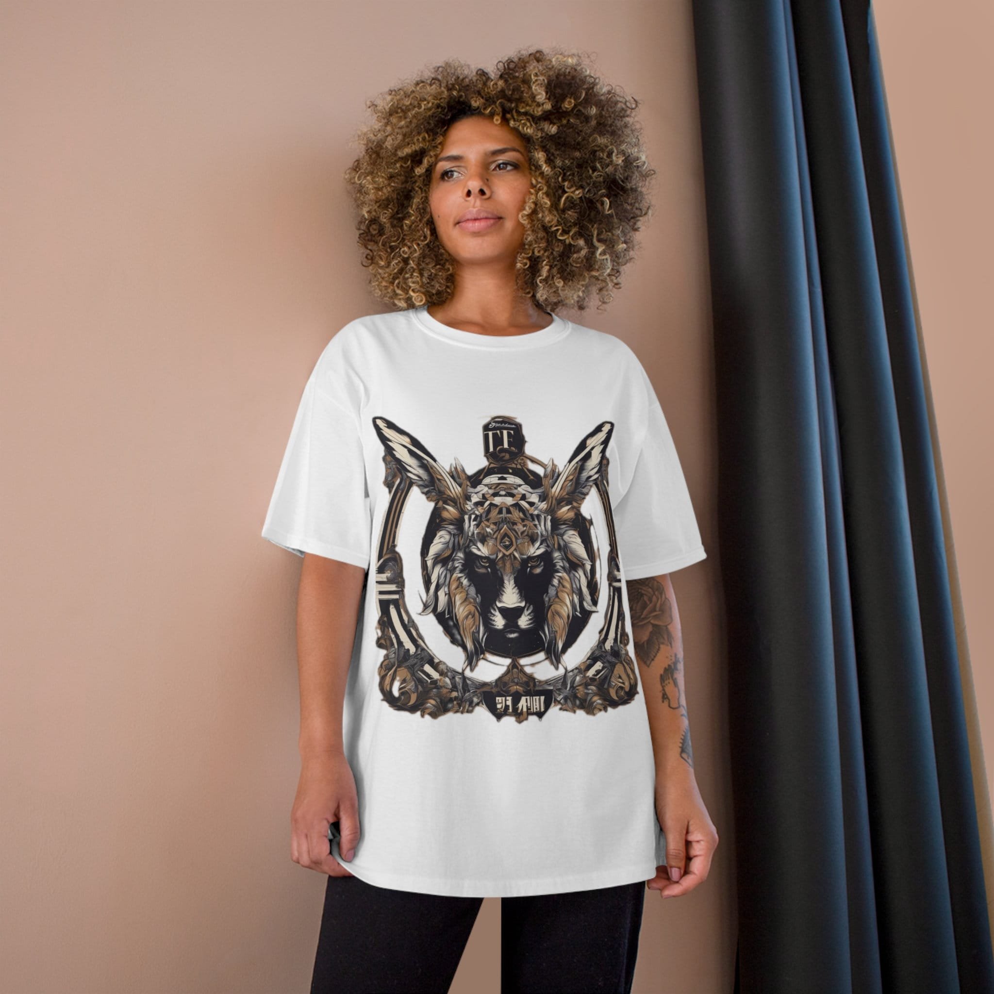 https://i.etsystatic.com/52682371/r/il/a0fe37/6035649500/il_fullxfull.6035649500_ka95.jpg