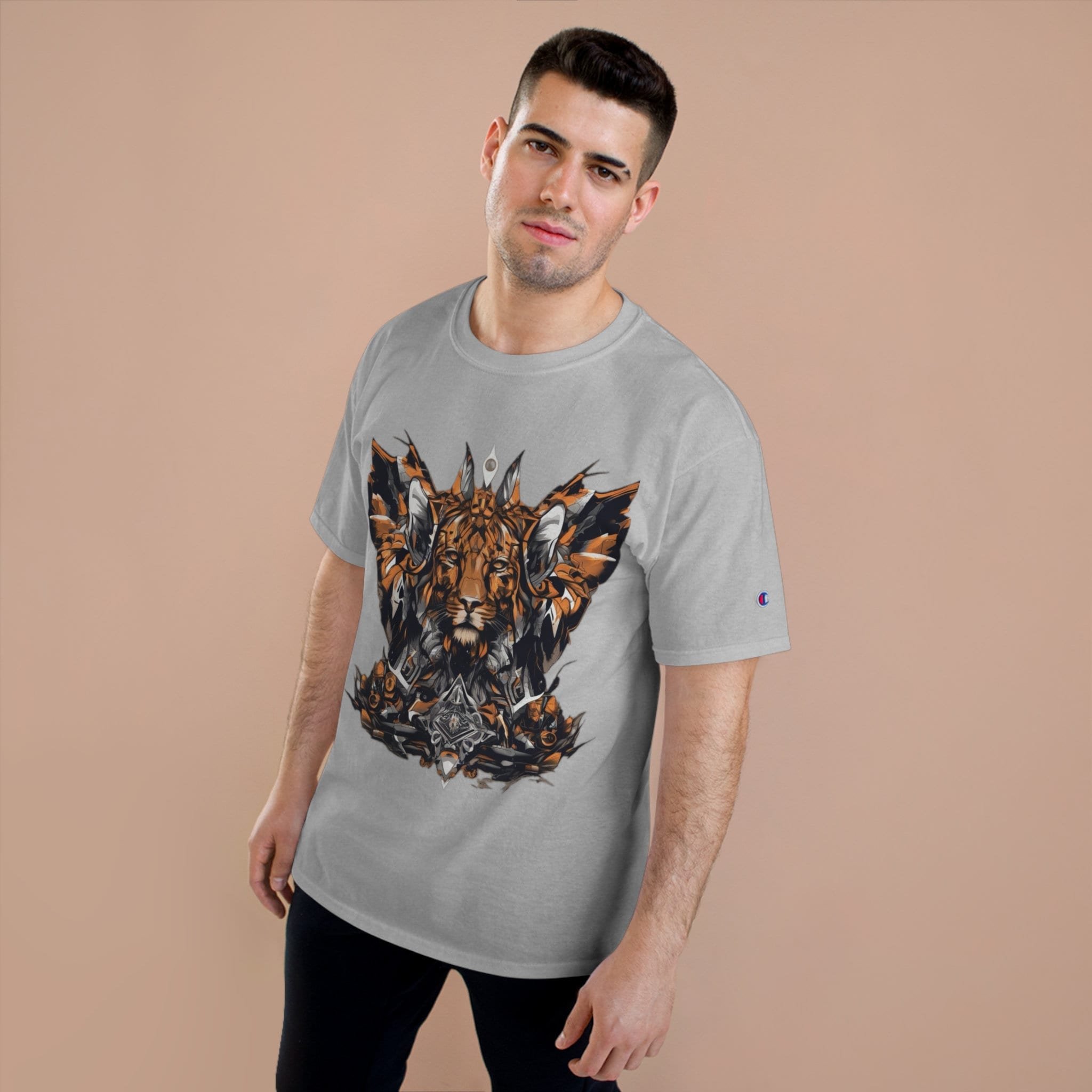 https://i.etsystatic.com/52682371/r/il/01bd33/6083714949/il_fullxfull.6083714949_frdy.jpg