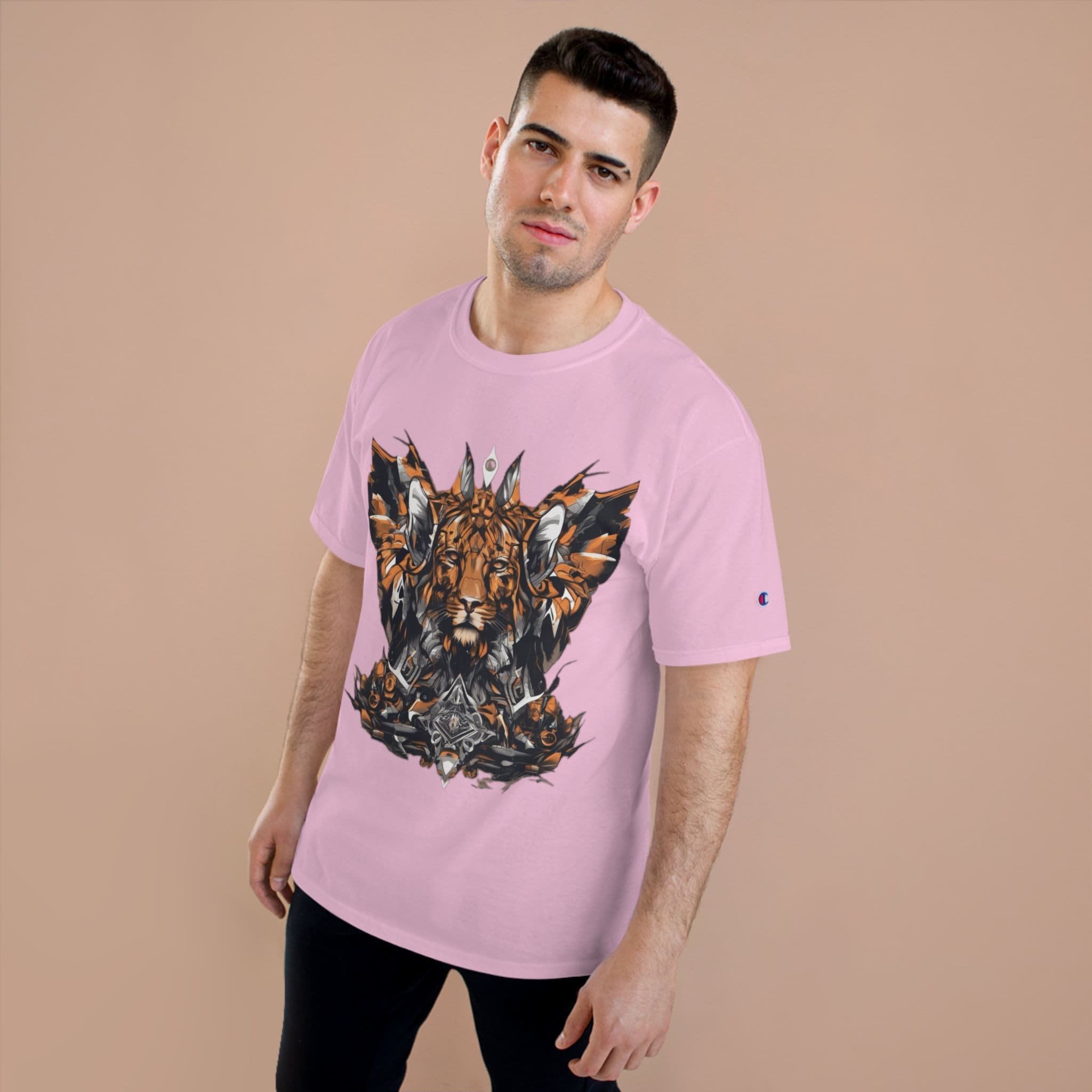https://i.etsystatic.com/52682371/r/il/275df2/6035652368/il_fullxfull.6035652368_cm8u.jpg
