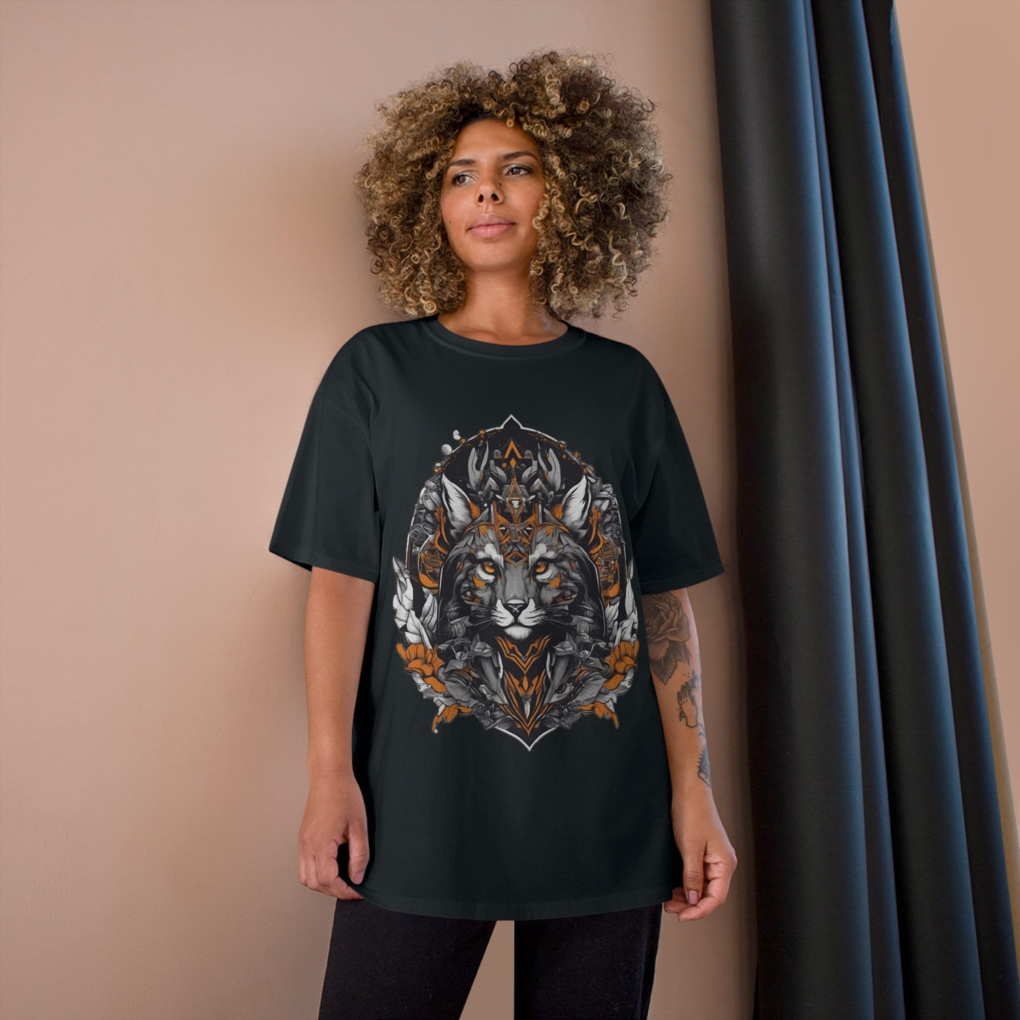 https://i.etsystatic.com/52682371/r/il/8910a2/6035644826/il_fullxfull.6035644826_5g5n.jpg
