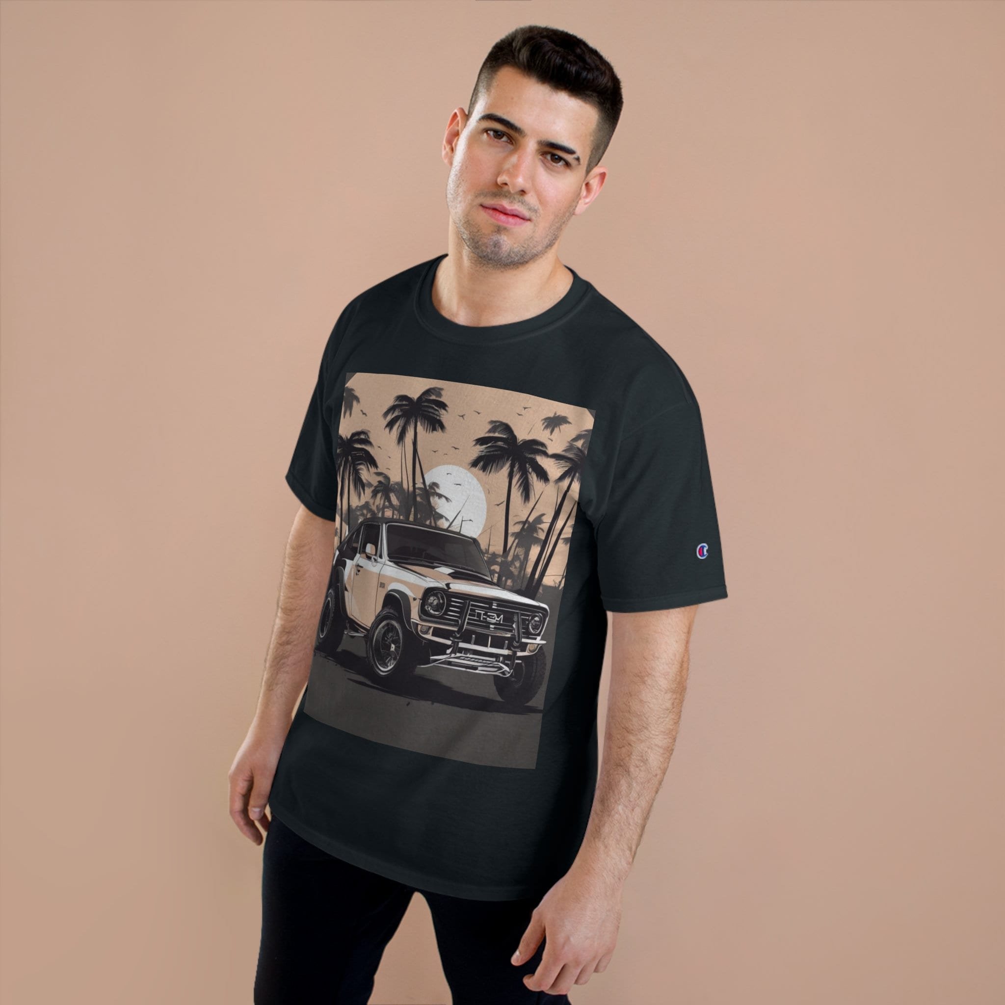 https://i.etsystatic.com/52682371/r/il/cc3c8f/6035643536/il_fullxfull.6035643536_8hi2.jpg